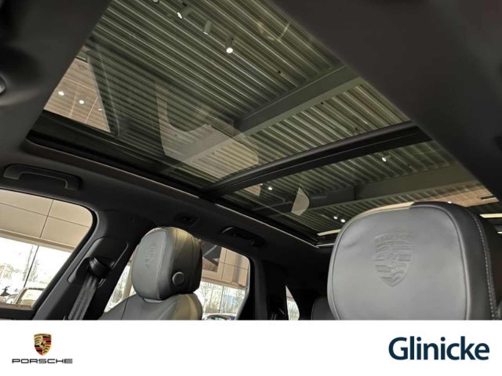 Porsche - Cayenne_14