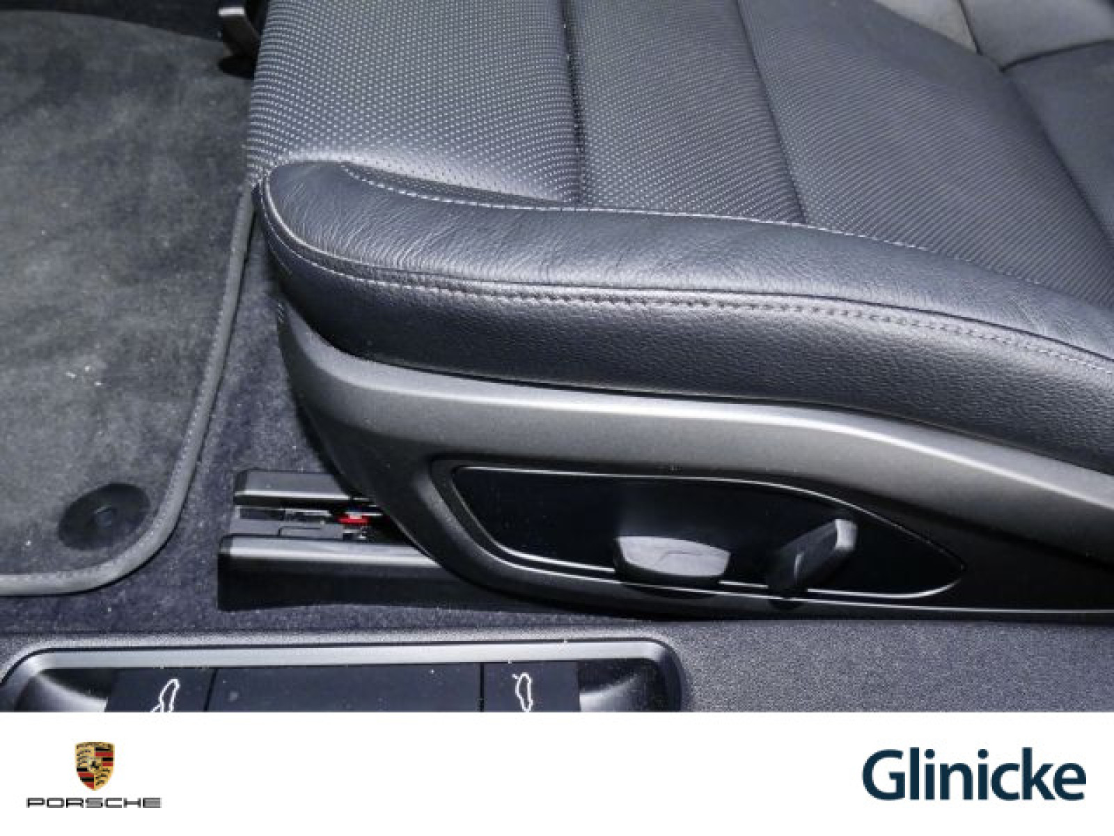 Porsche - 992_17 Porsche - 992_17