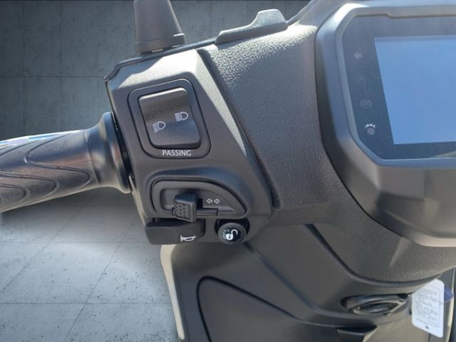 Piaggio - _14