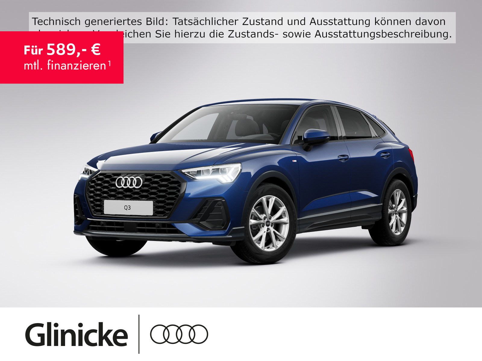 Audi - Q3 Sportback_1
