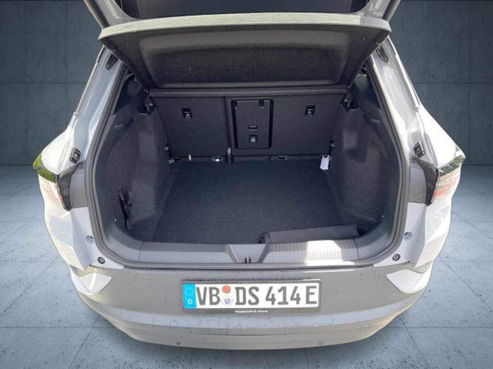 Volkswagen - ID.4_15