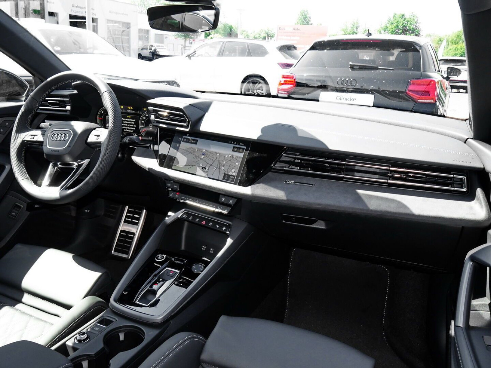 Audi - A3 allstreet_6