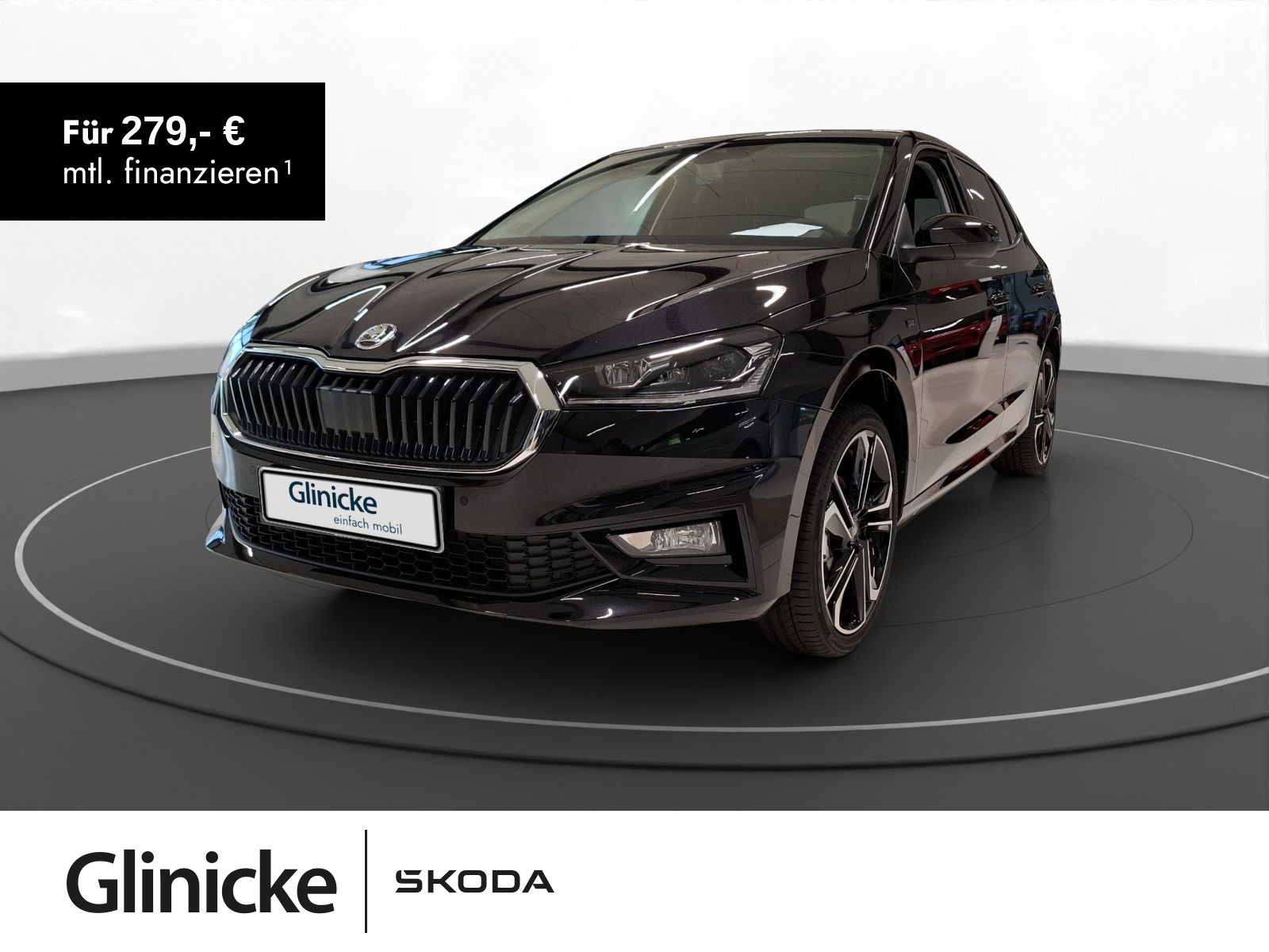 Škoda - Fabia_1
