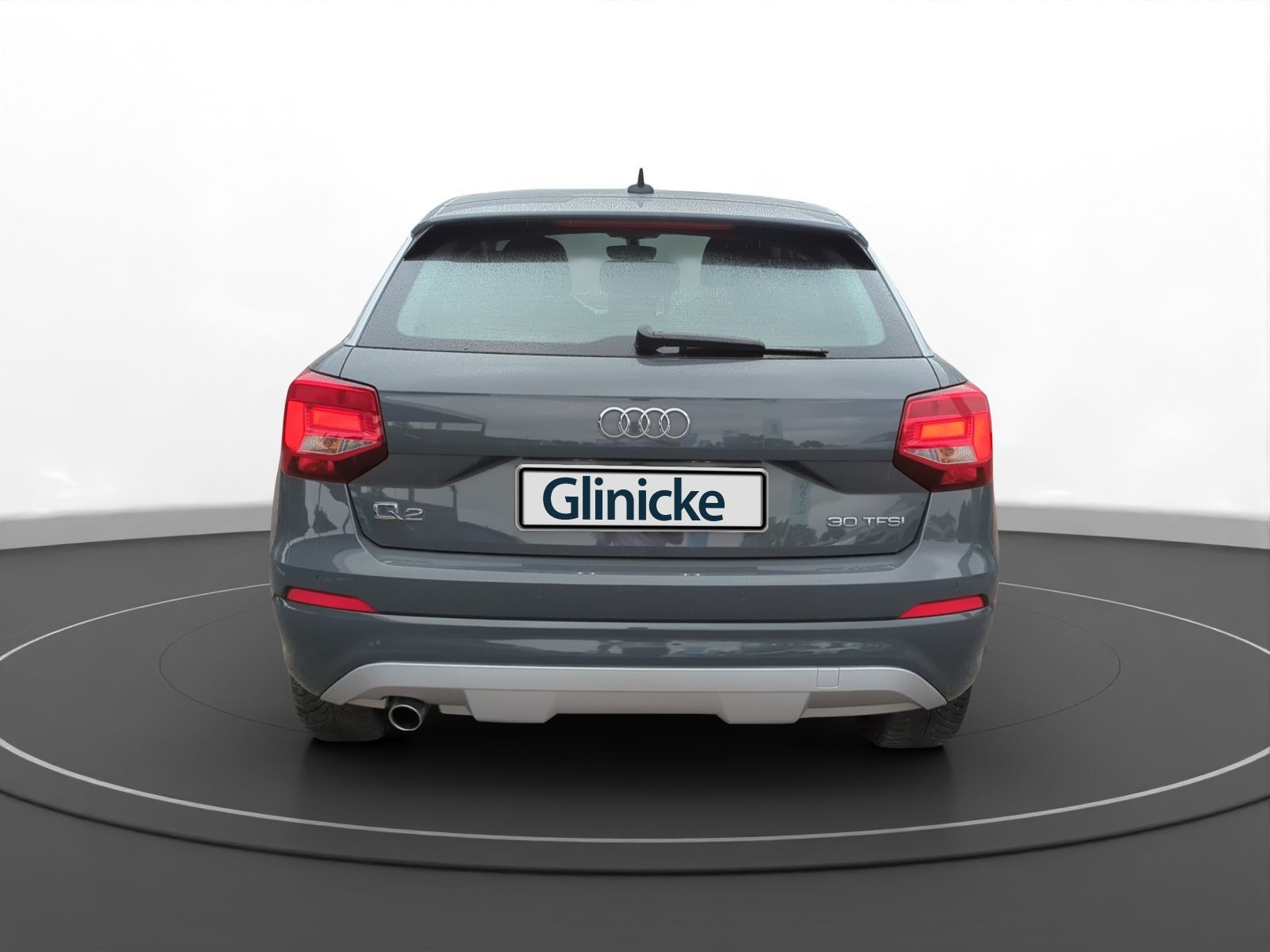 Audi - Q2_9