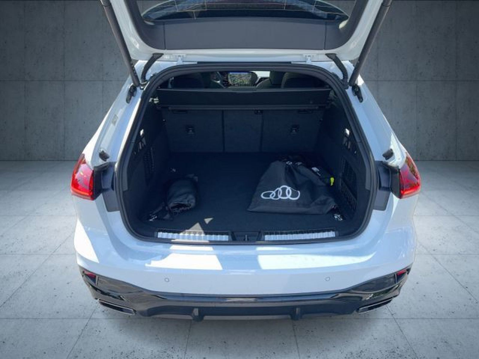 Audi - A5 Avant_16