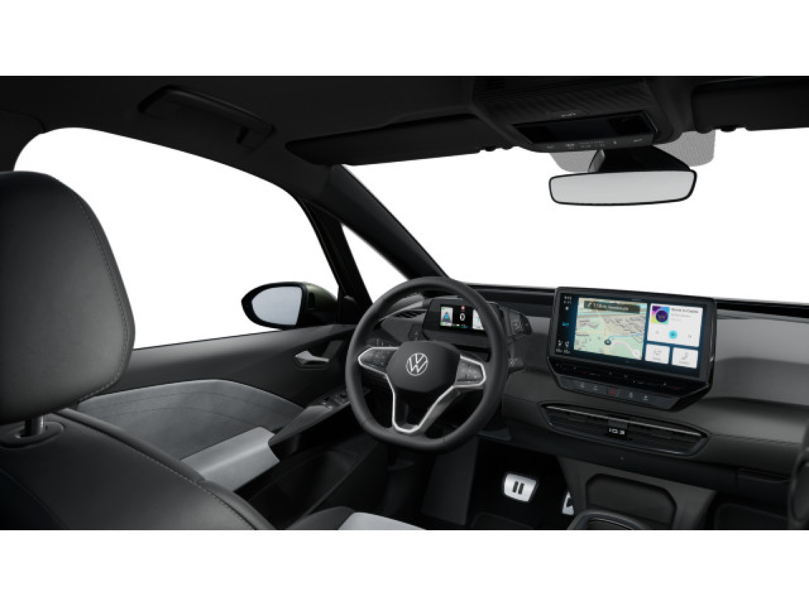 Volkswagen - ID.3_15
