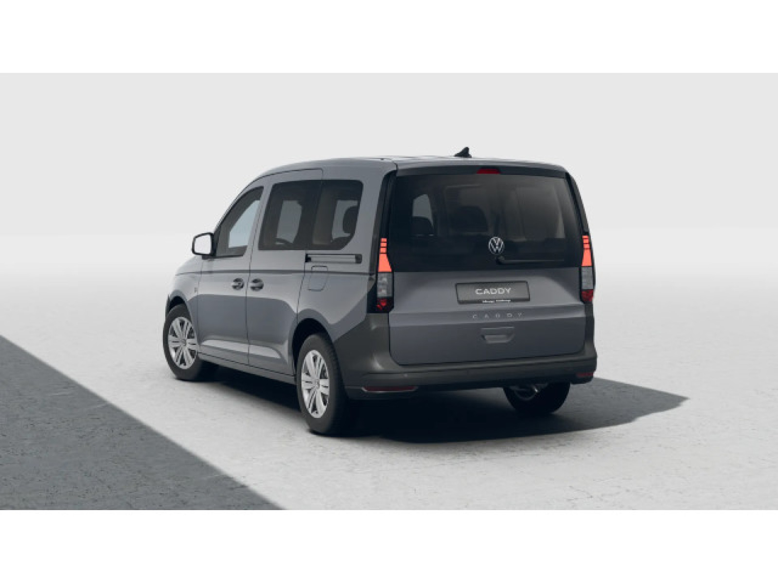 Volkswagen - Caddy_6