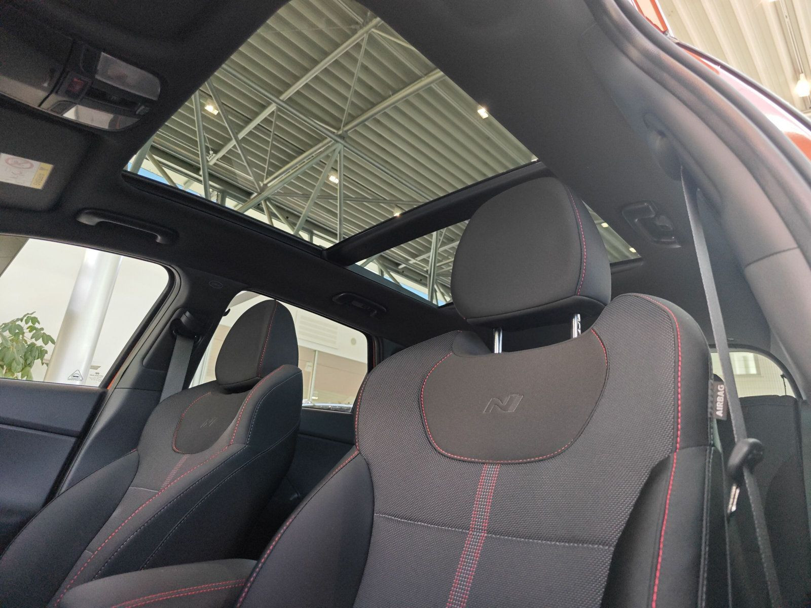 Hyundai - i30_11