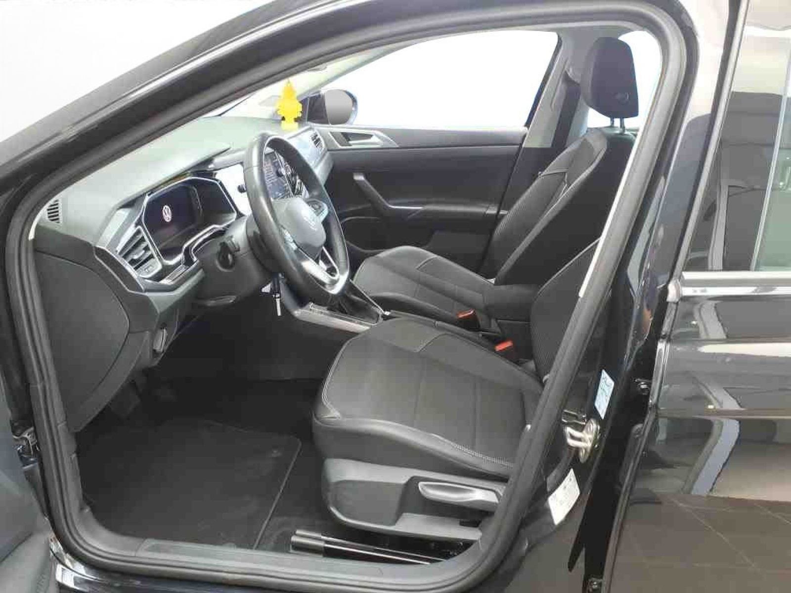 Volkswagen - Taigo_4