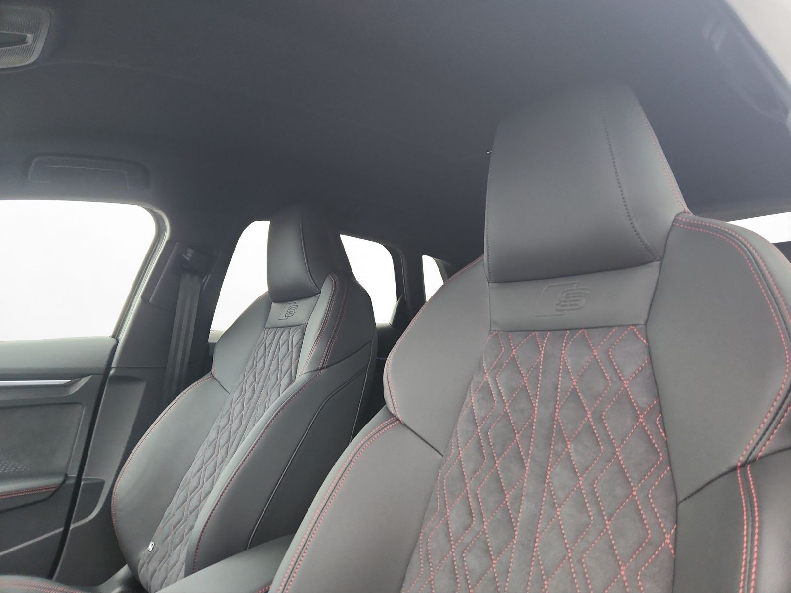 Audi - A3 Sportback_14