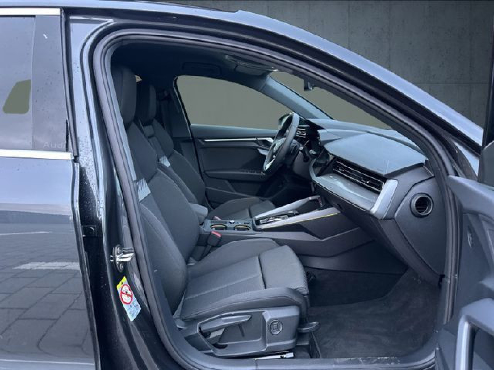 Audi - A3 allstreet_16