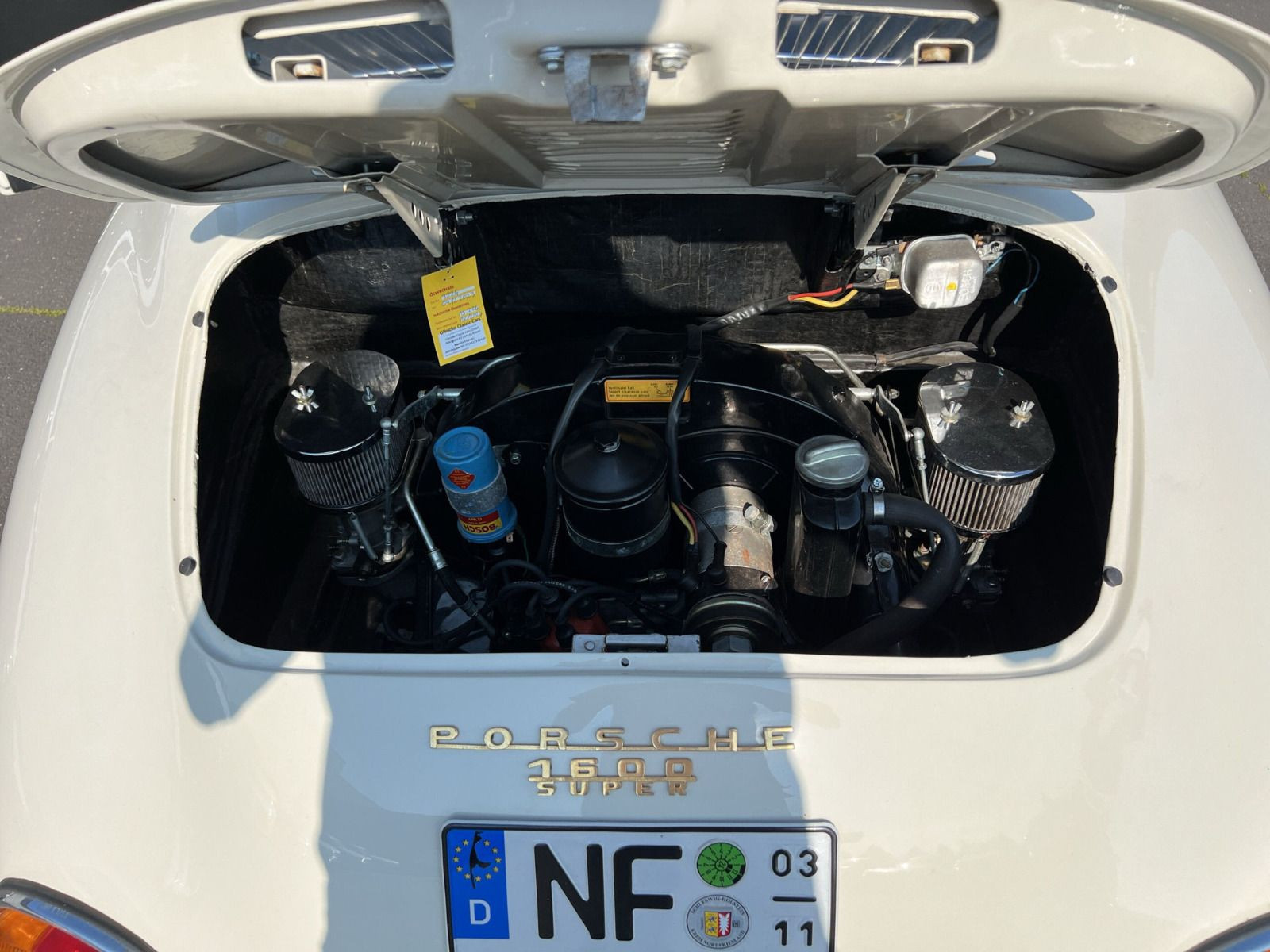 Porsche - 356_13