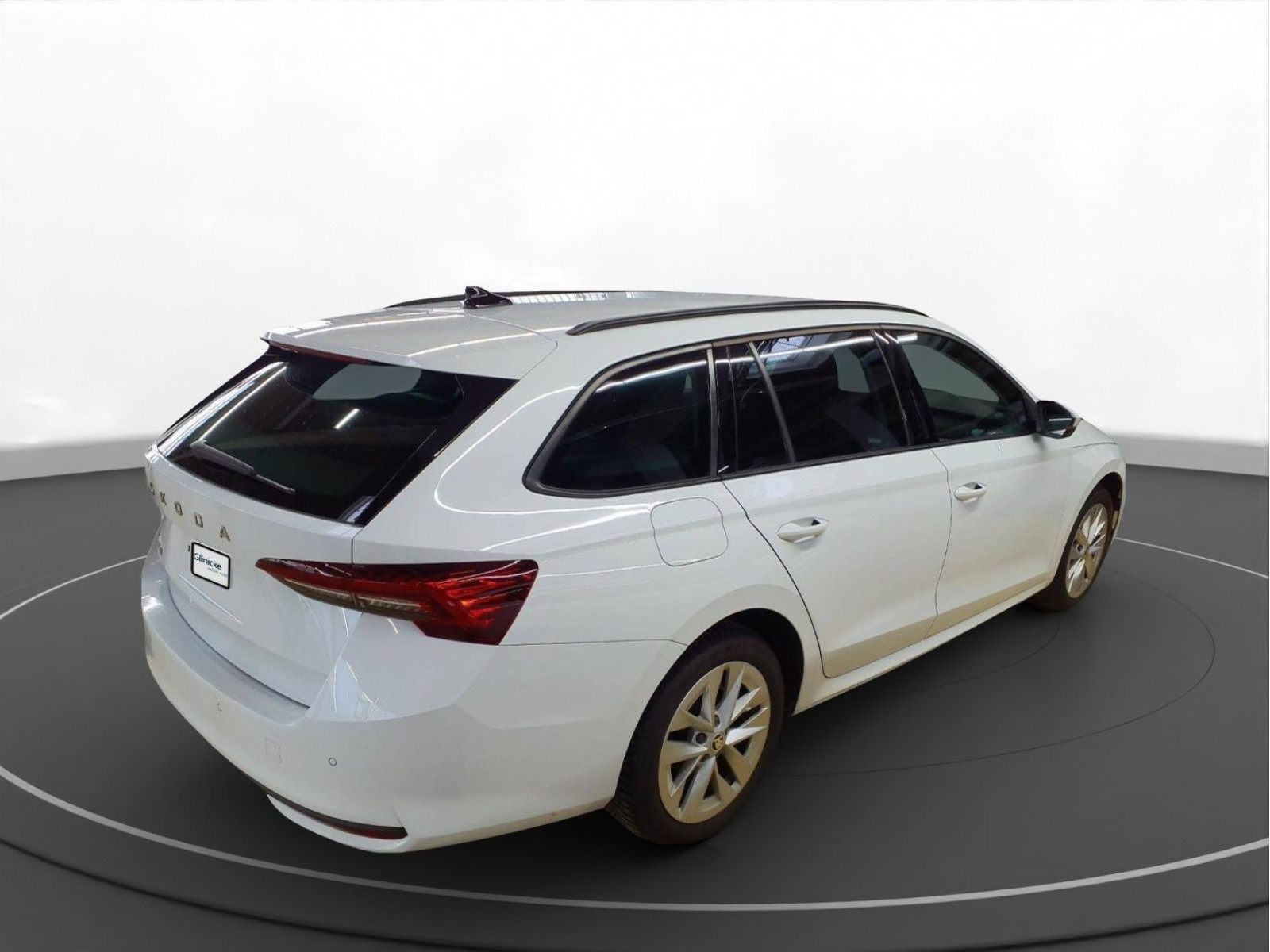 Škoda - Octavia_11