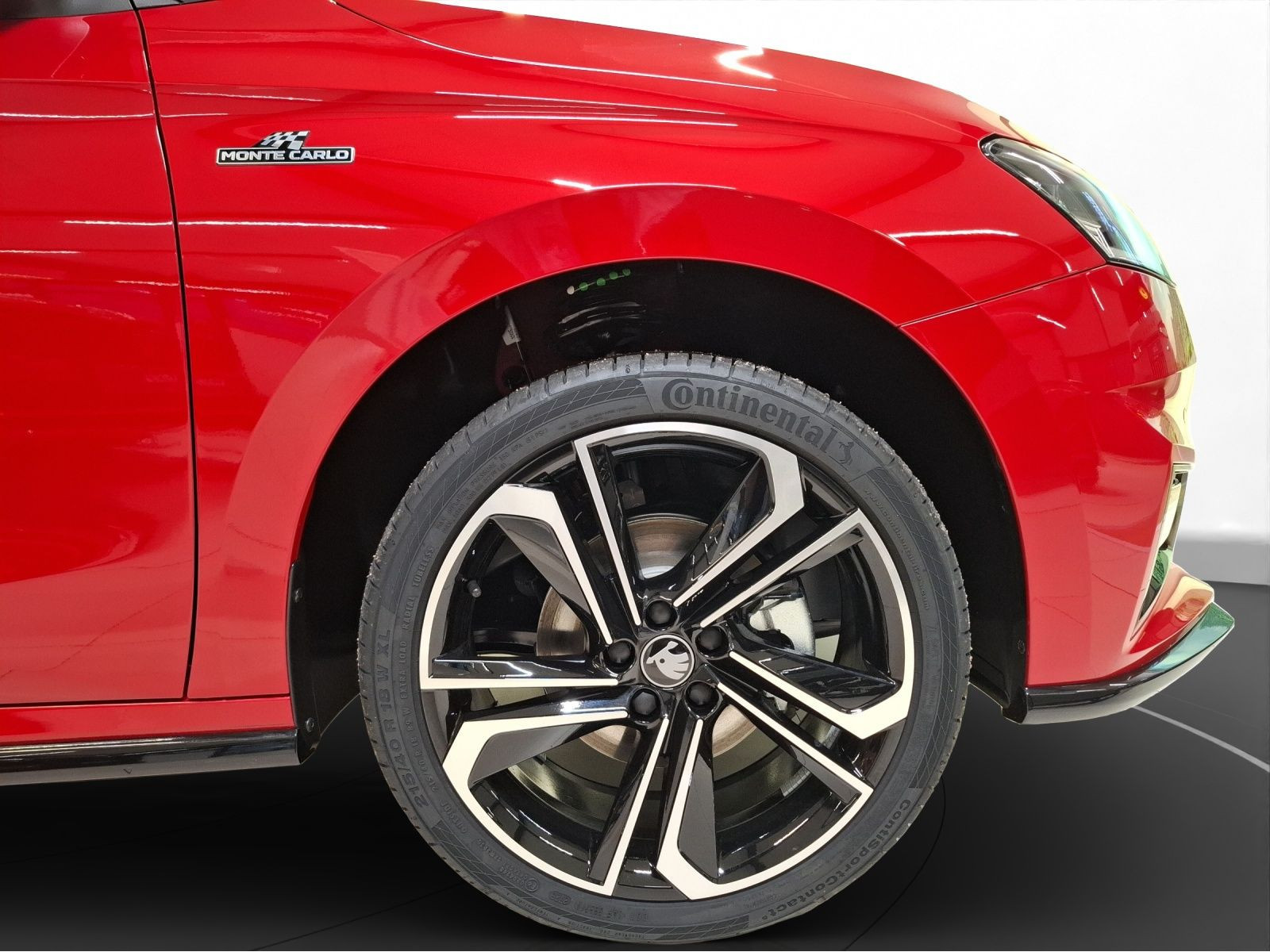 Škoda - Fabia_9