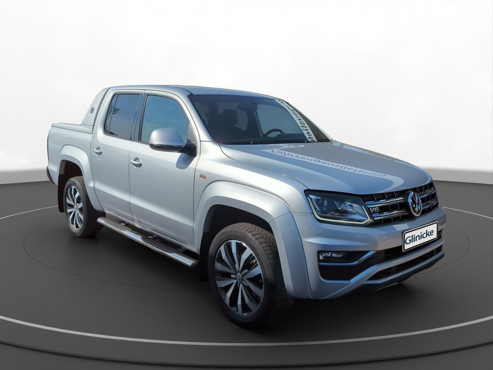 Volkswagen - Amarok_13