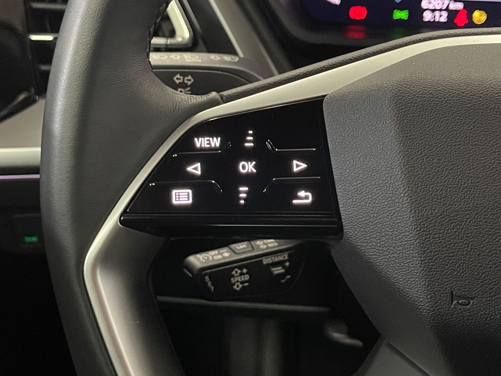 Audi - Q4 e-tron_26