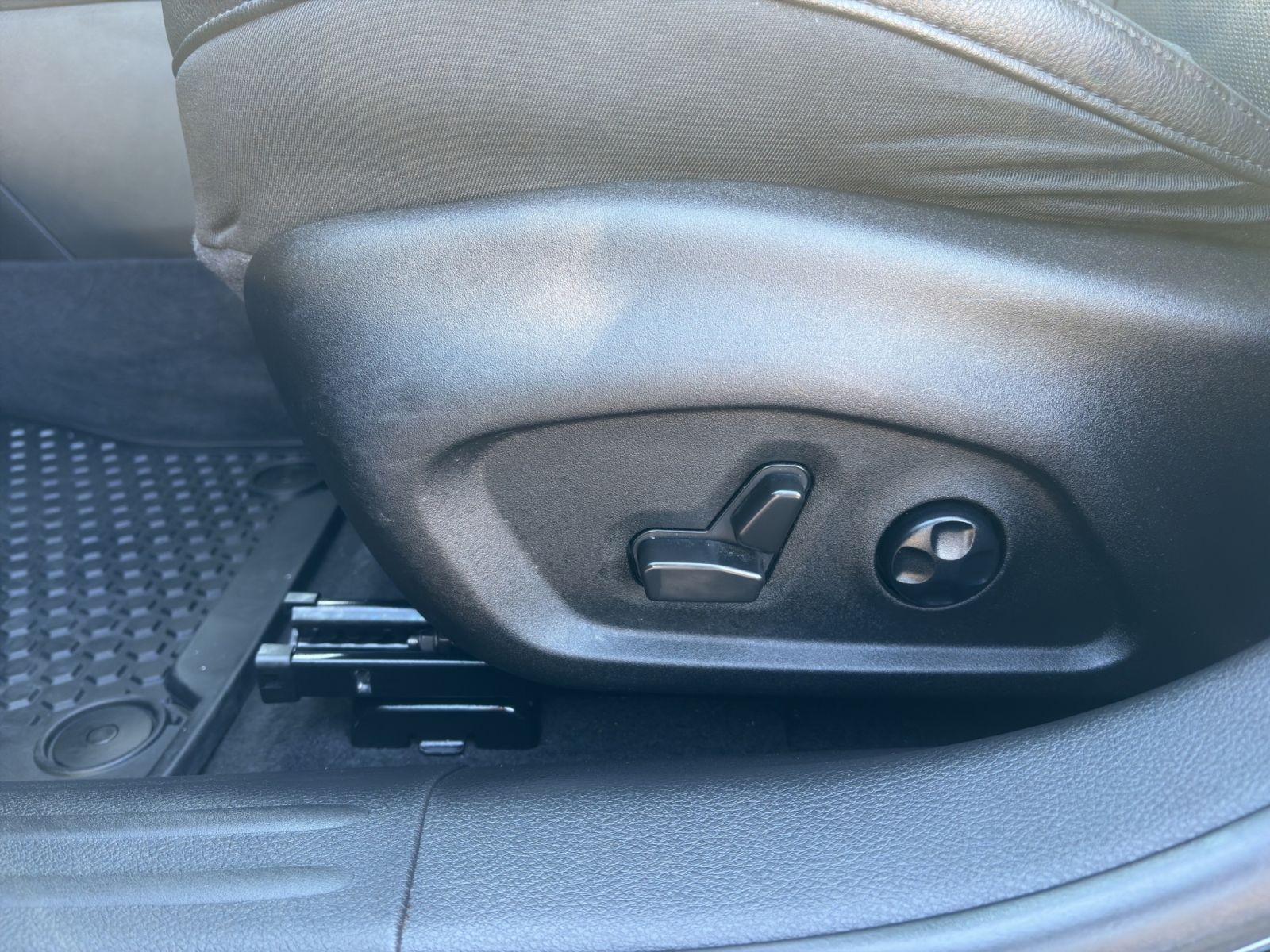 Jeep - Compass_13