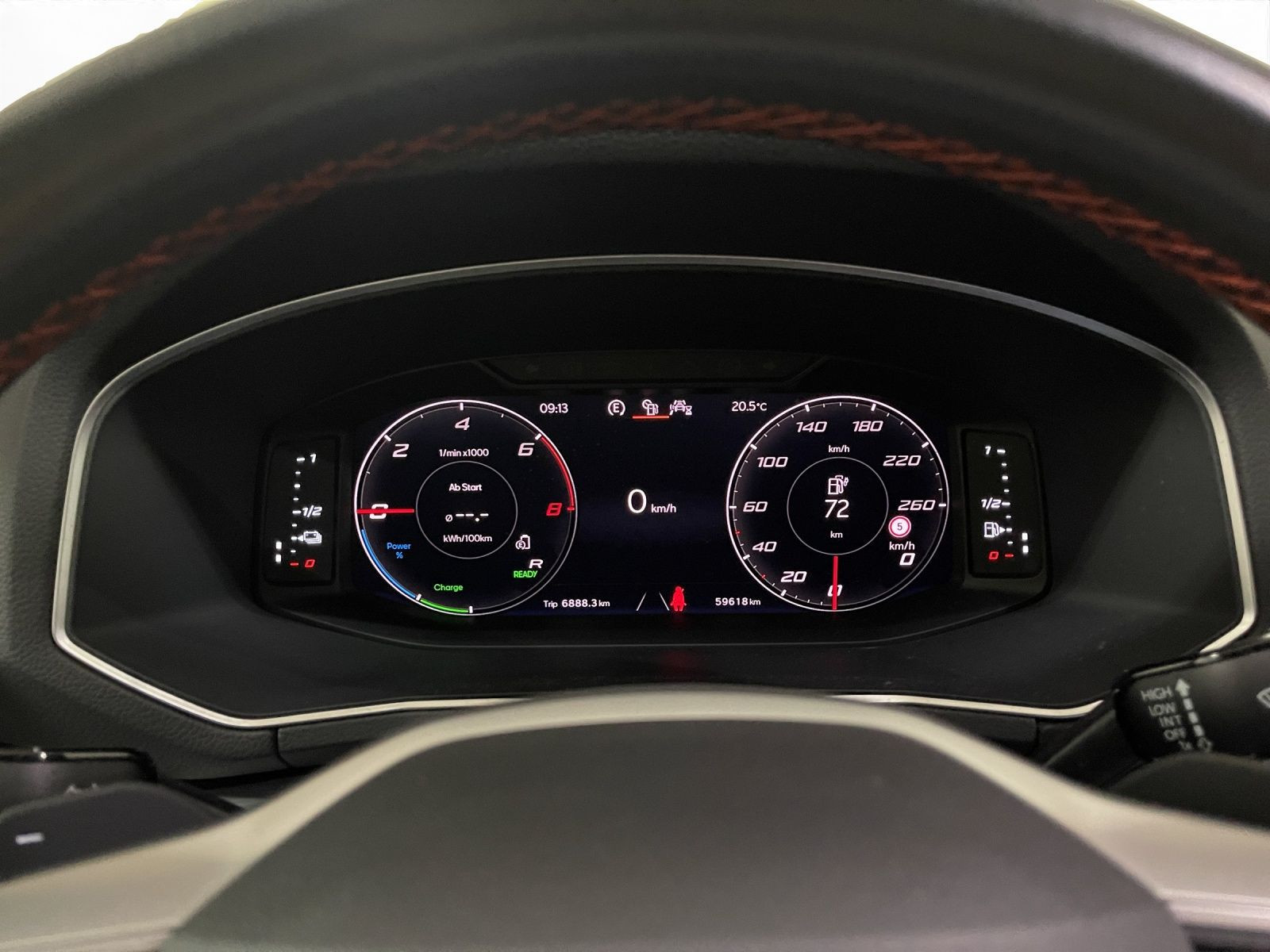 Seat - Tarraco_9