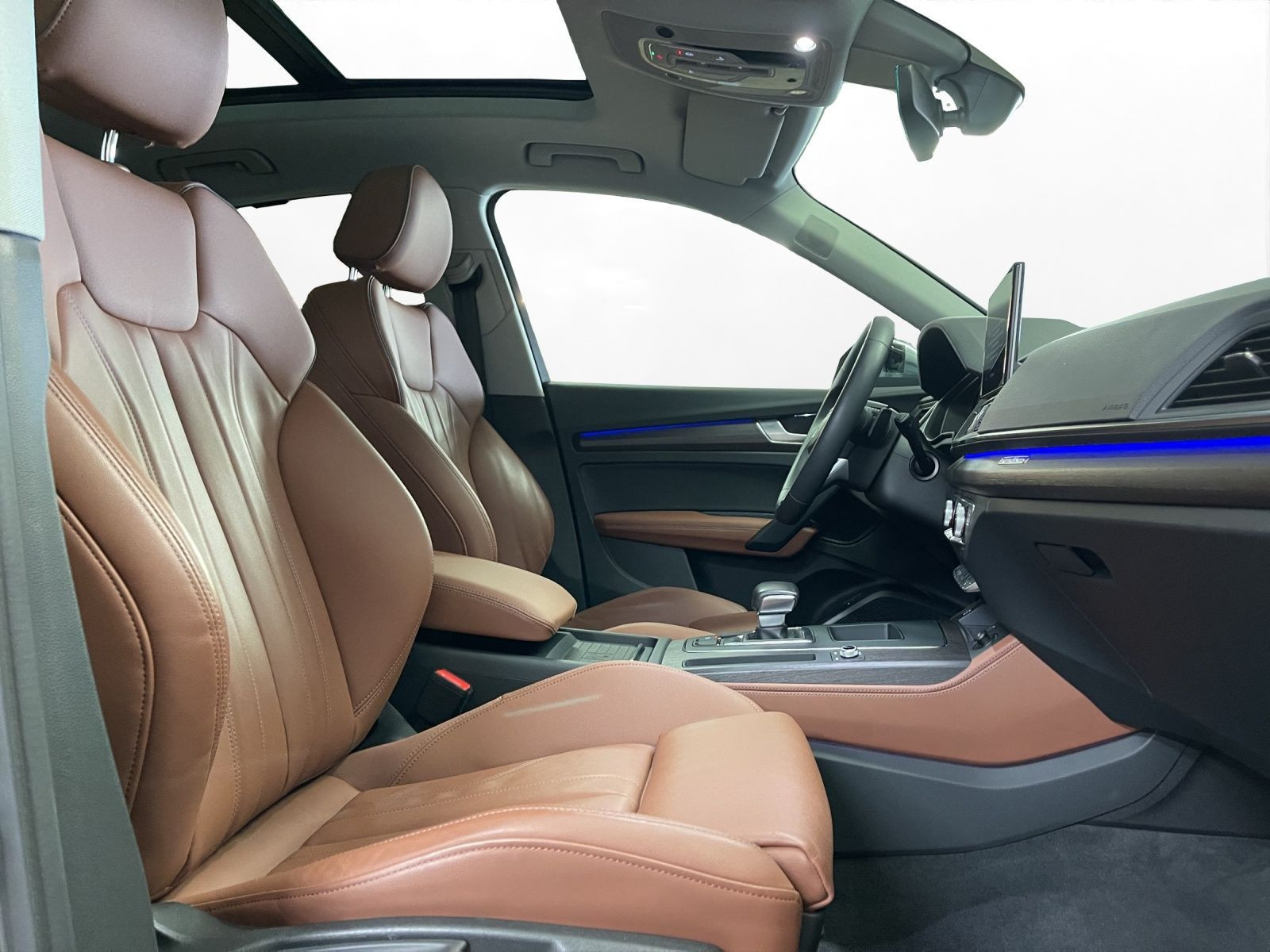 Audi - Q5 Sportback_18