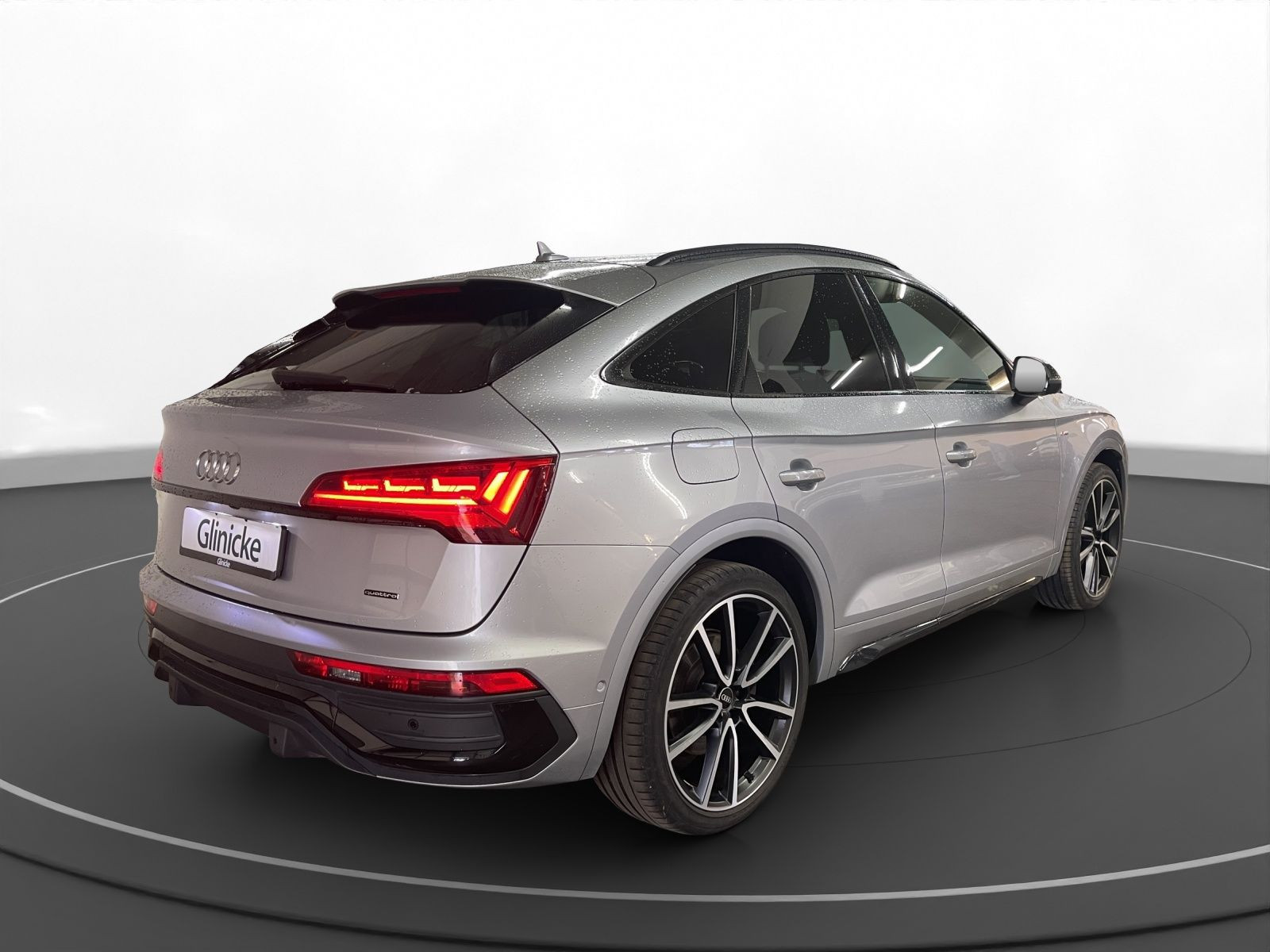 Audi - Q5 Sportback_6