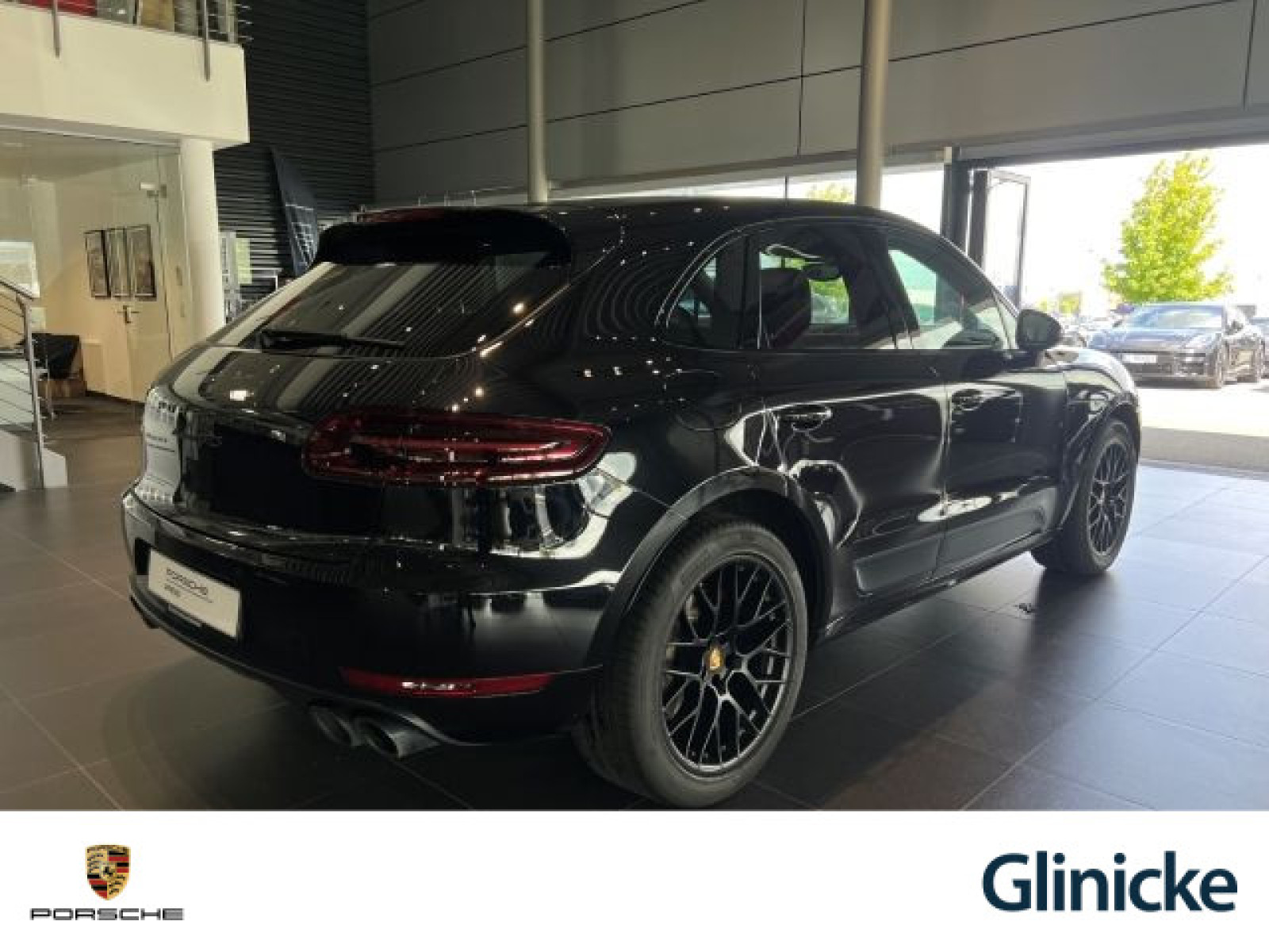 Porsche - Macan_7
