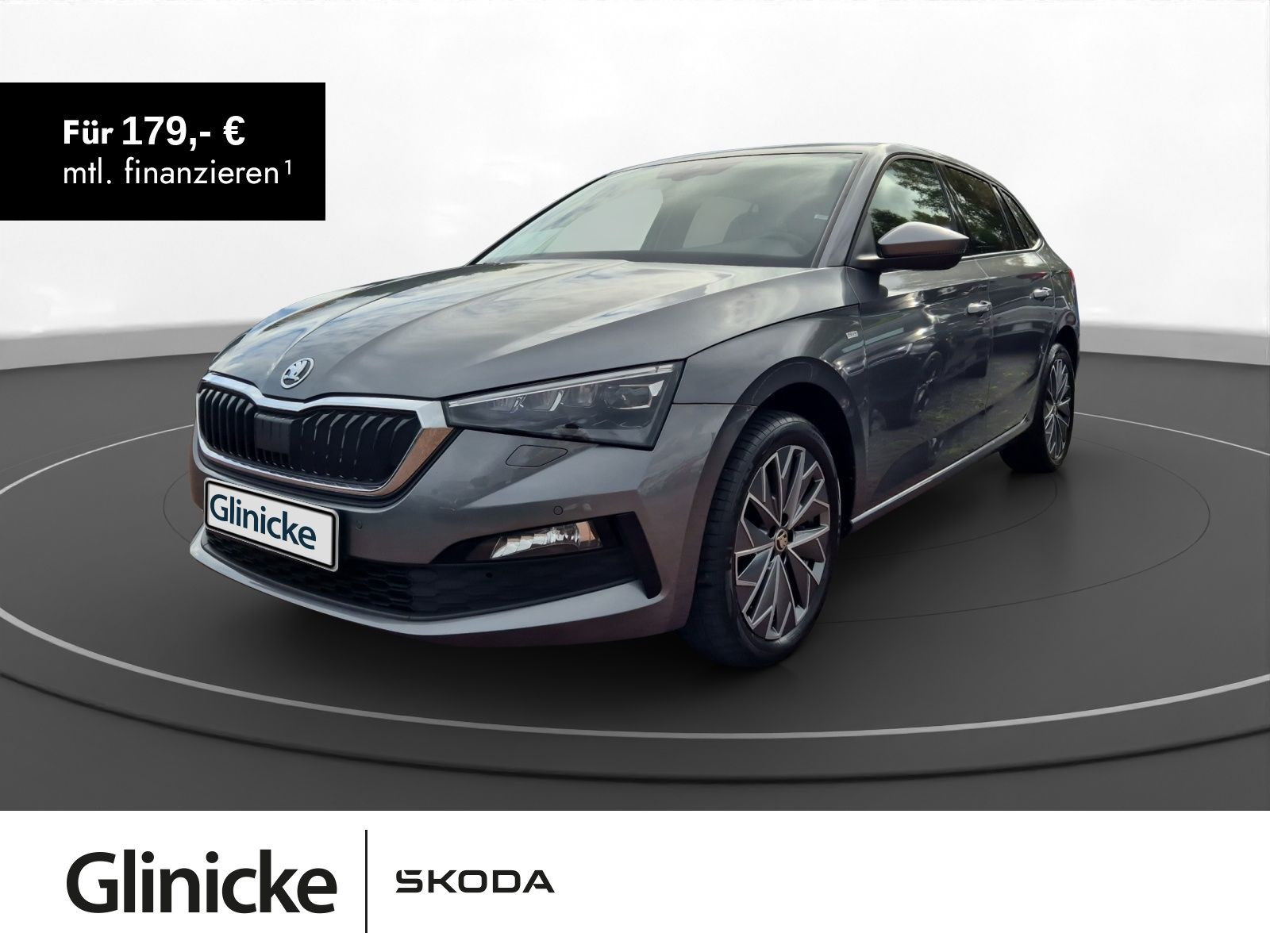 Škoda - Scala_1