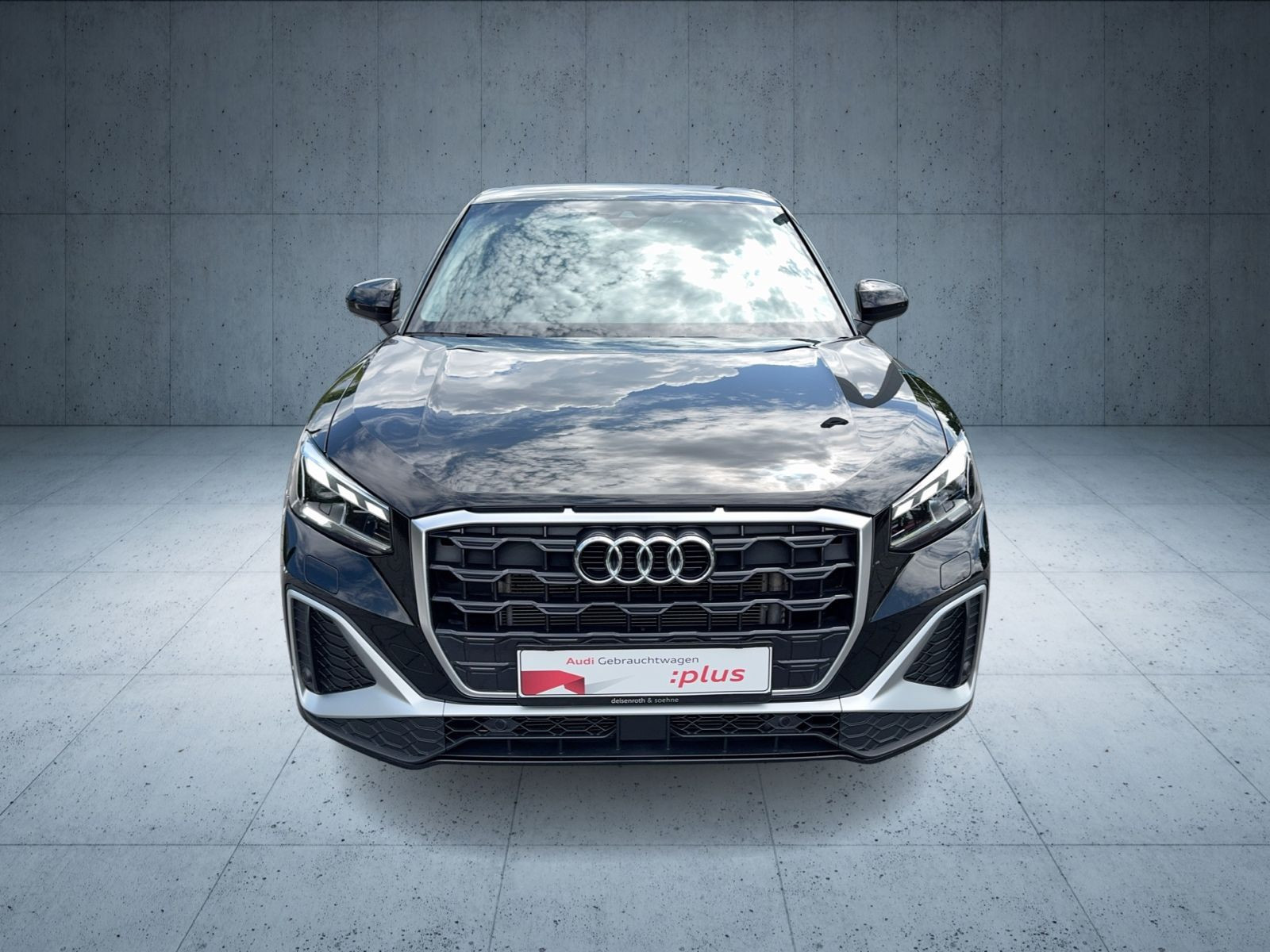 Audi - Q2_10