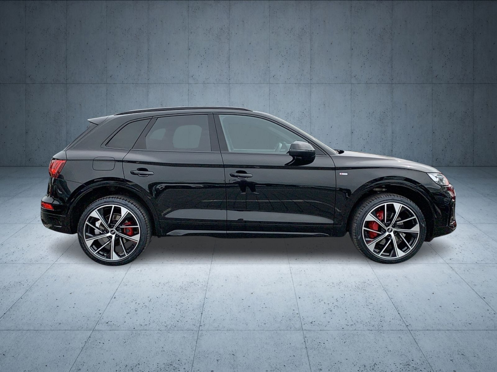 Audi - Q5_8