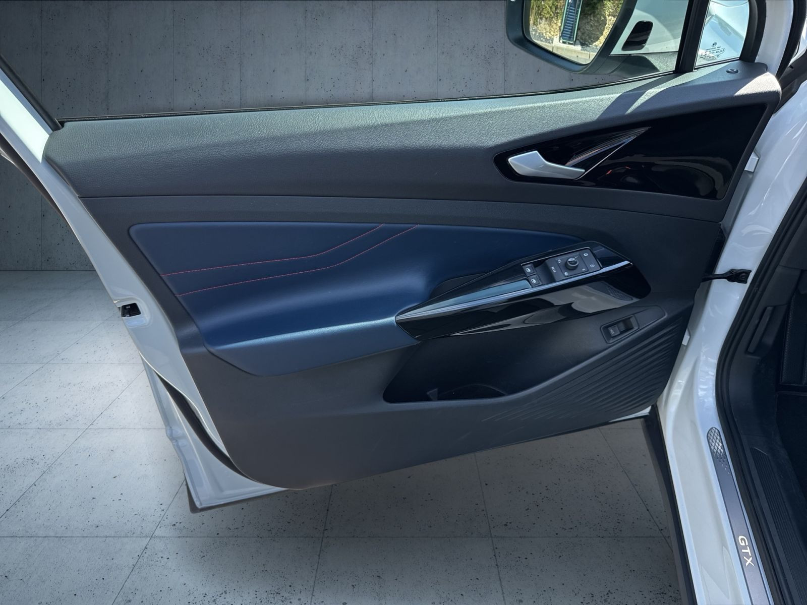Volkswagen - ID.4_26