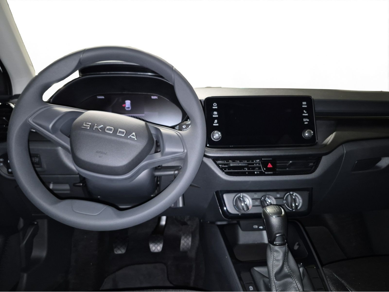 Škoda - Fabia_13