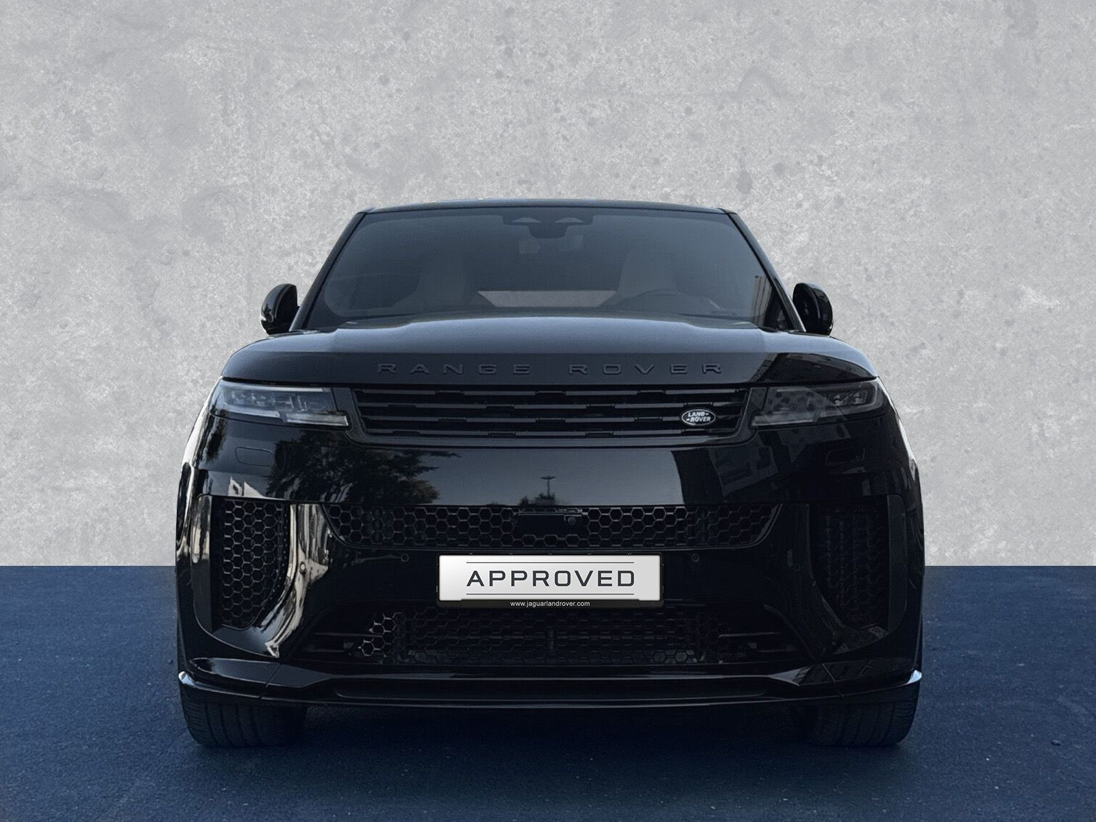 Land Rover - Range Rover Sport_8