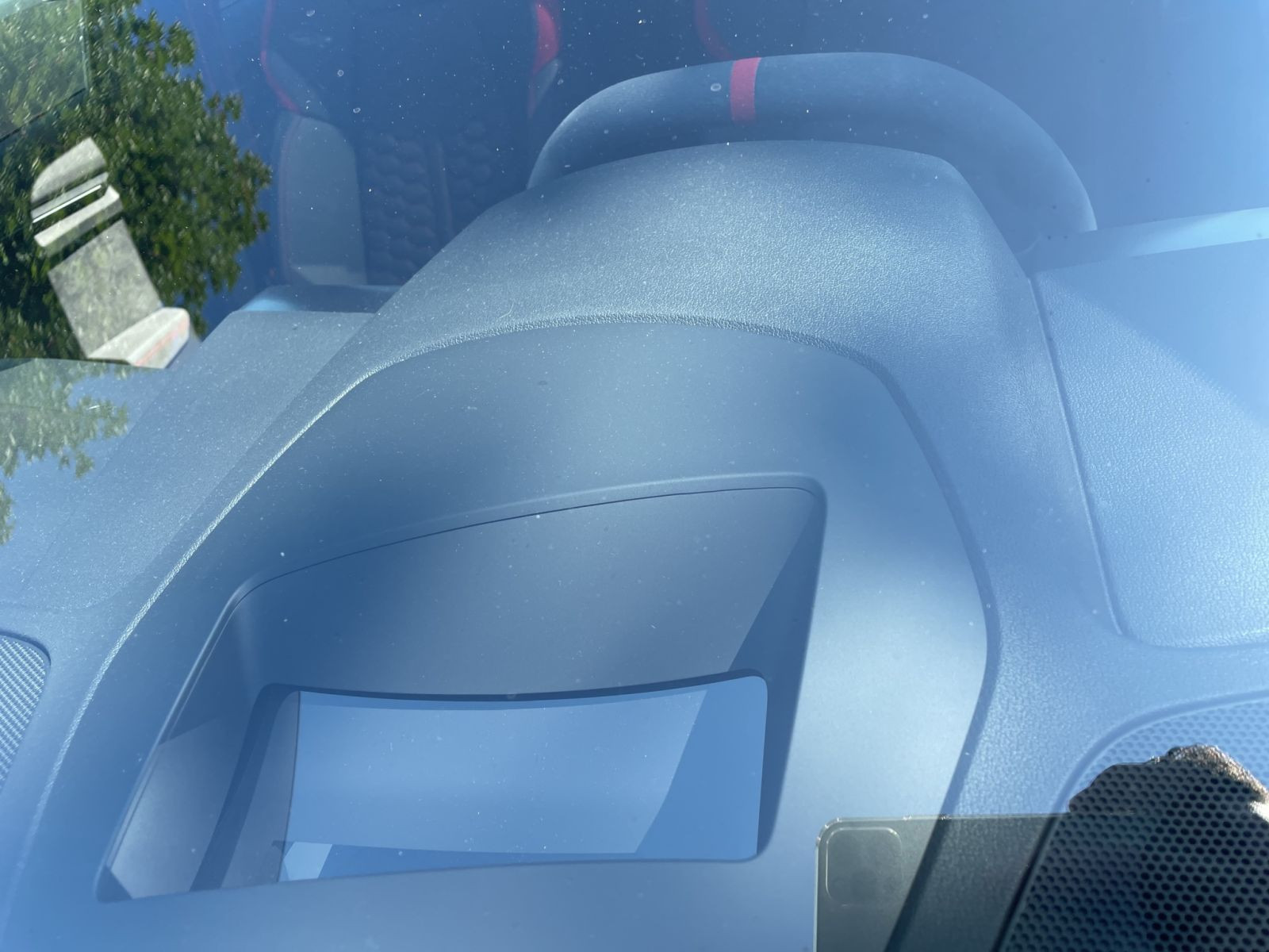 Audi - RS 3 Limousine_26