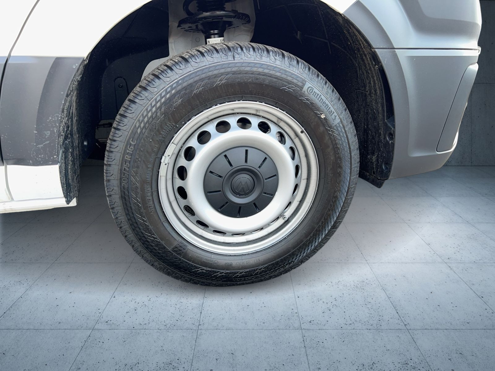 Volkswagen - Crafter_8