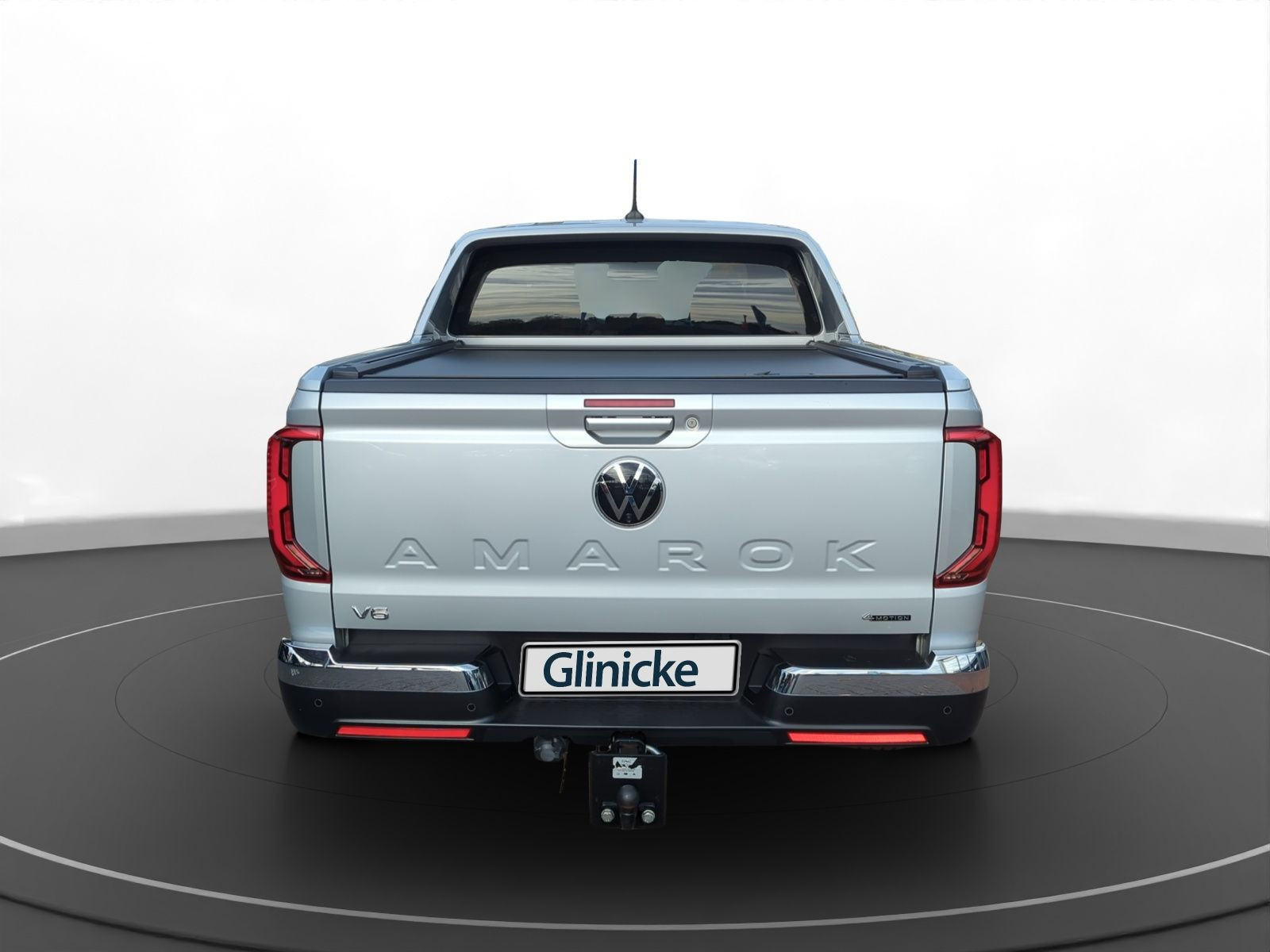 Volkswagen - Amarok_8