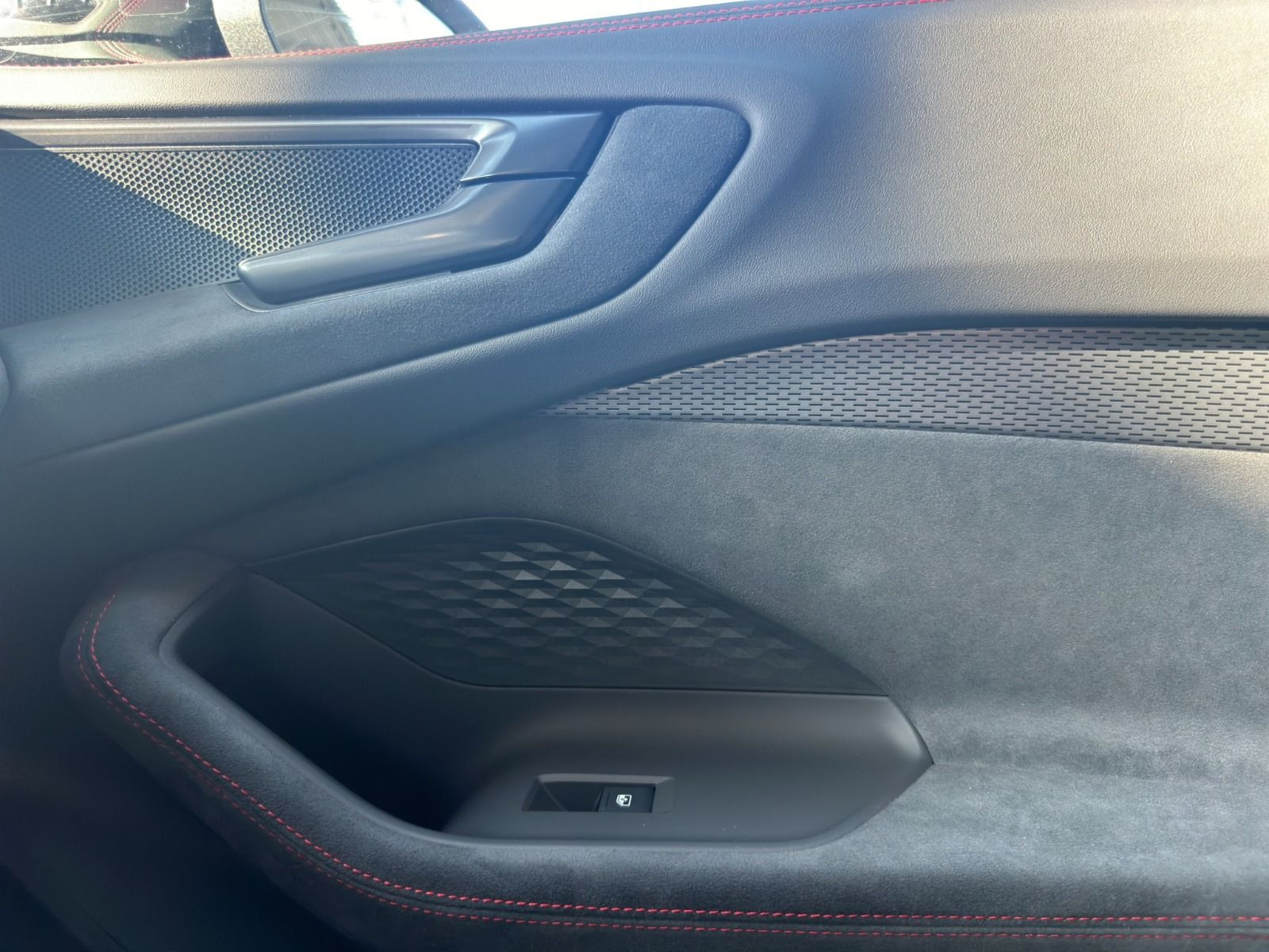 Audi - A5 Limousine_17 Audi - A5 Limousine_17