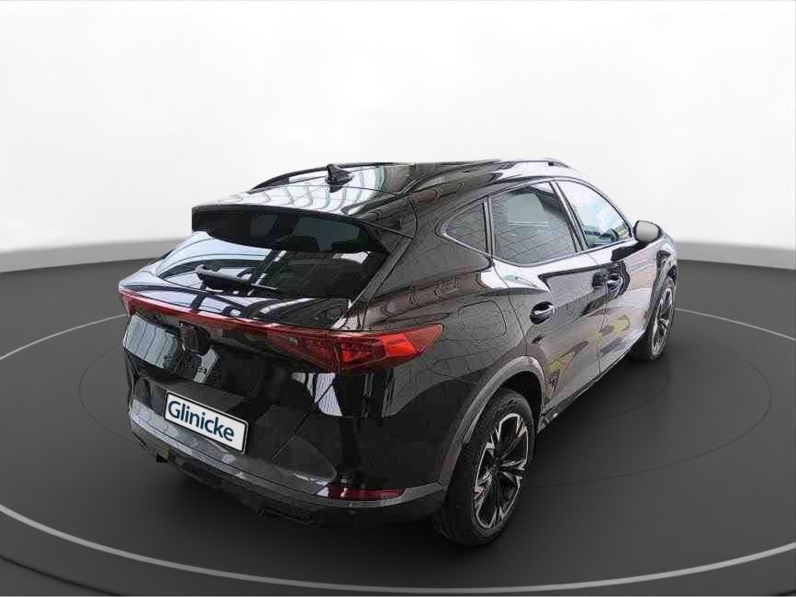 Cupra - Formentor_4