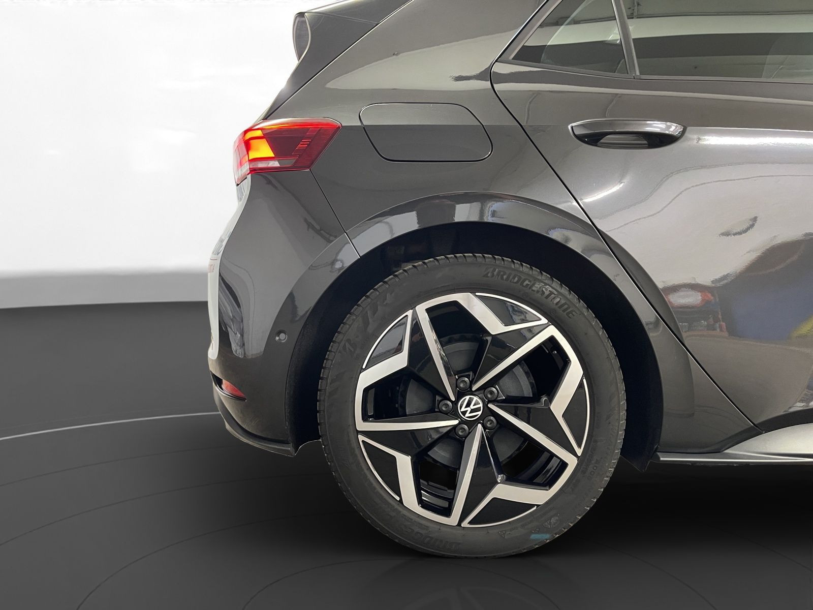 Volkswagen - ID.3_14