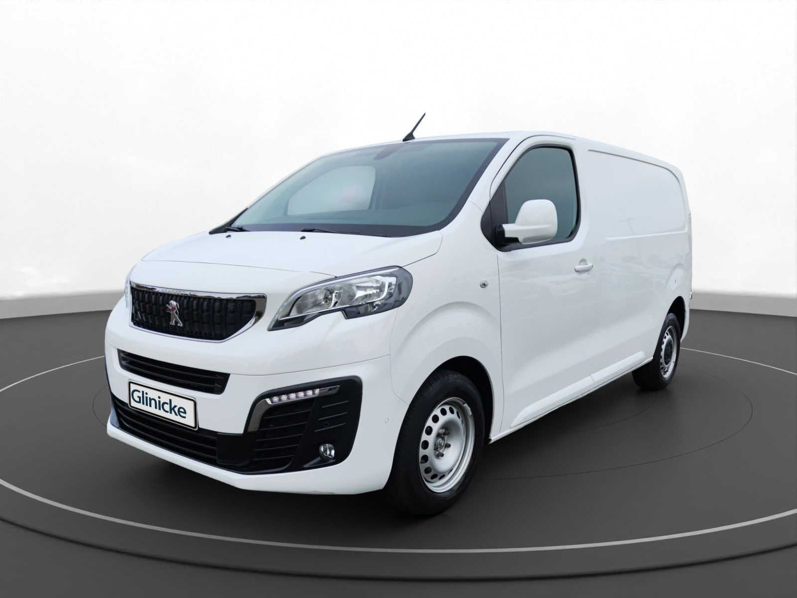 Peugeot - Expert_1