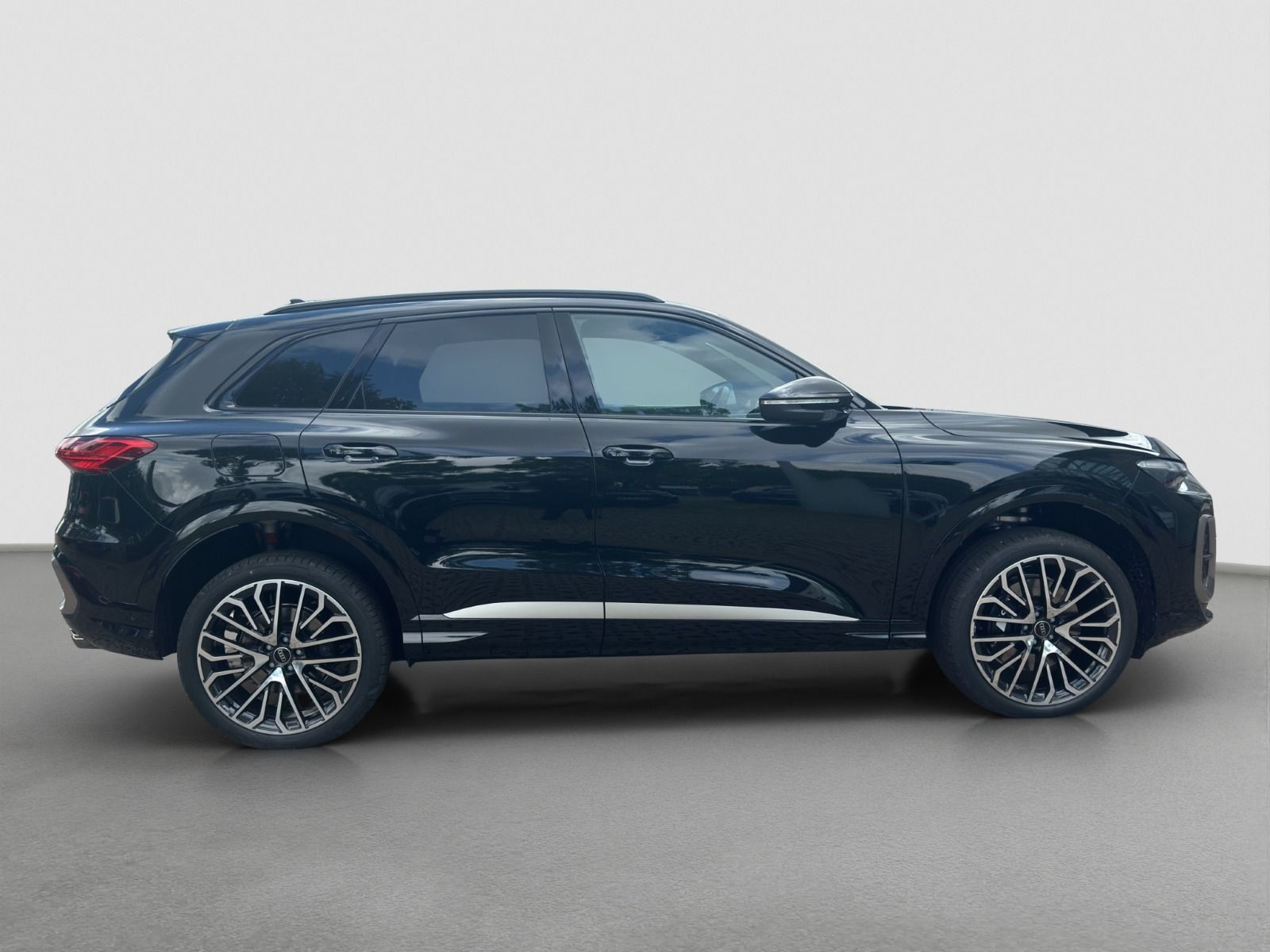 Audi - SQ5_9