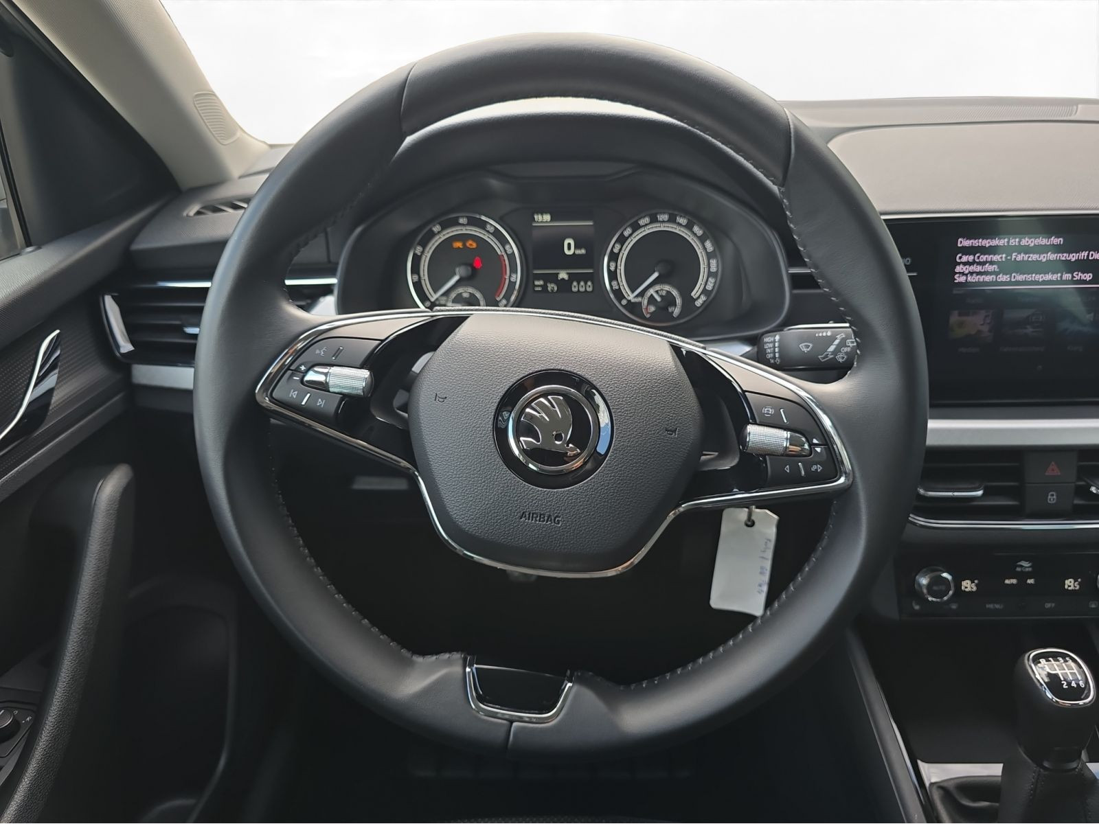 Škoda - Scala_15
