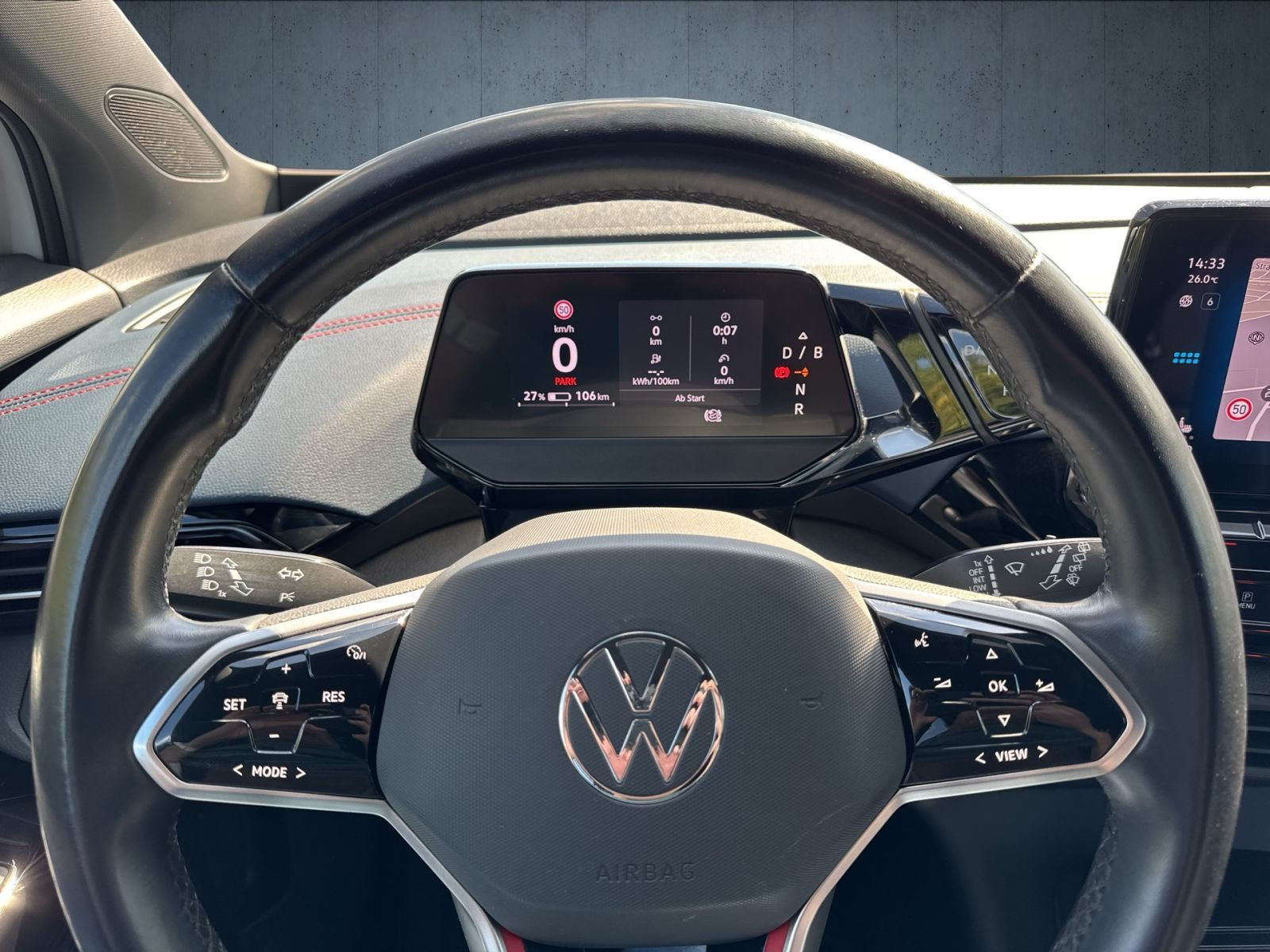 Volkswagen - ID.4_28