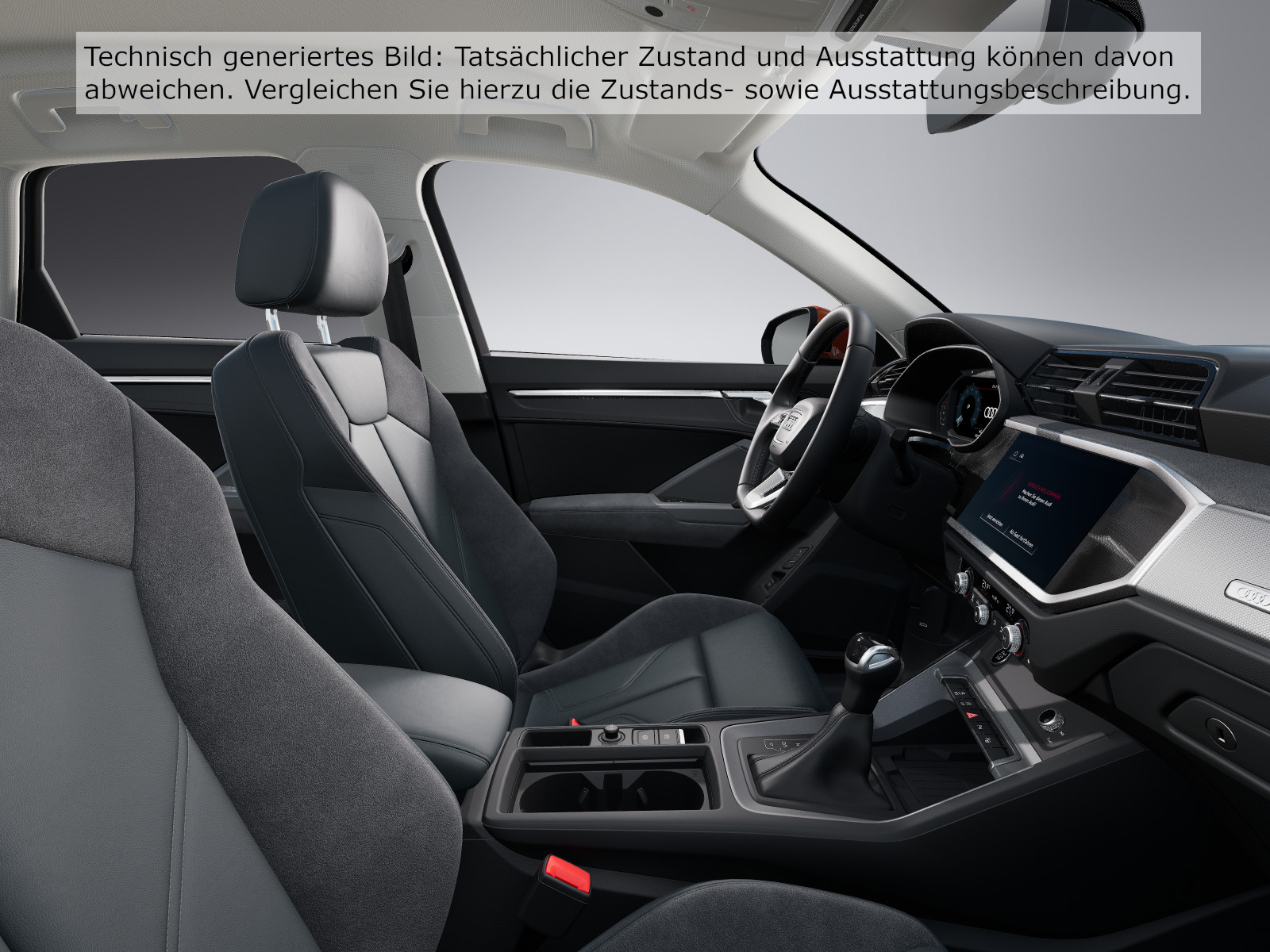 Audi - Q3_12