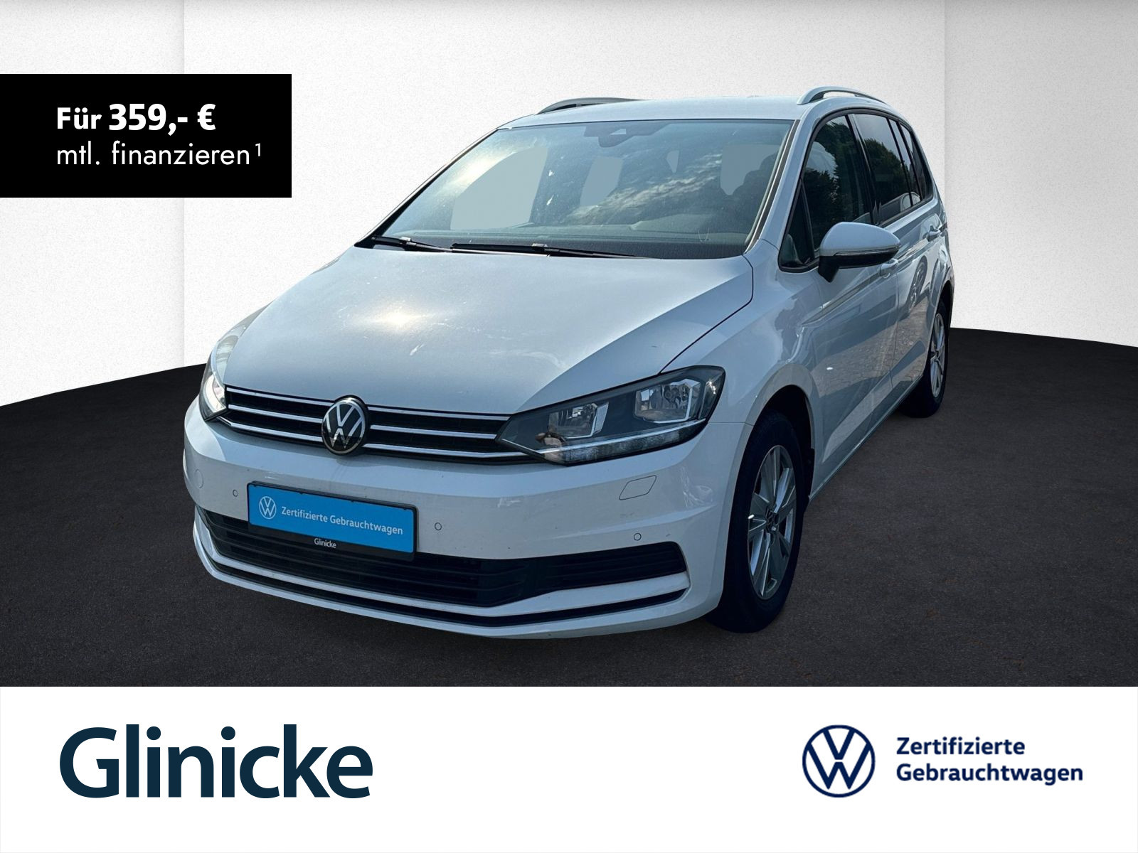 Volkswagen - Touran_1