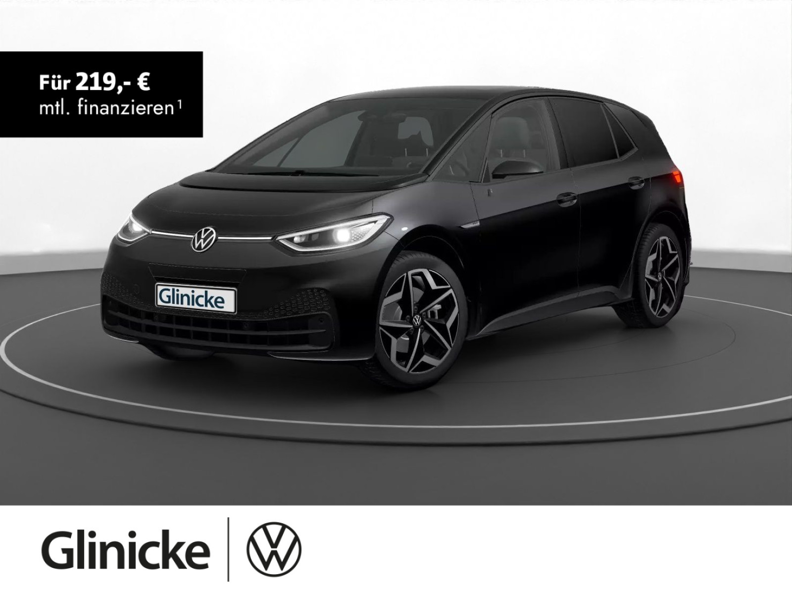 Volkswagen - ID.3_1