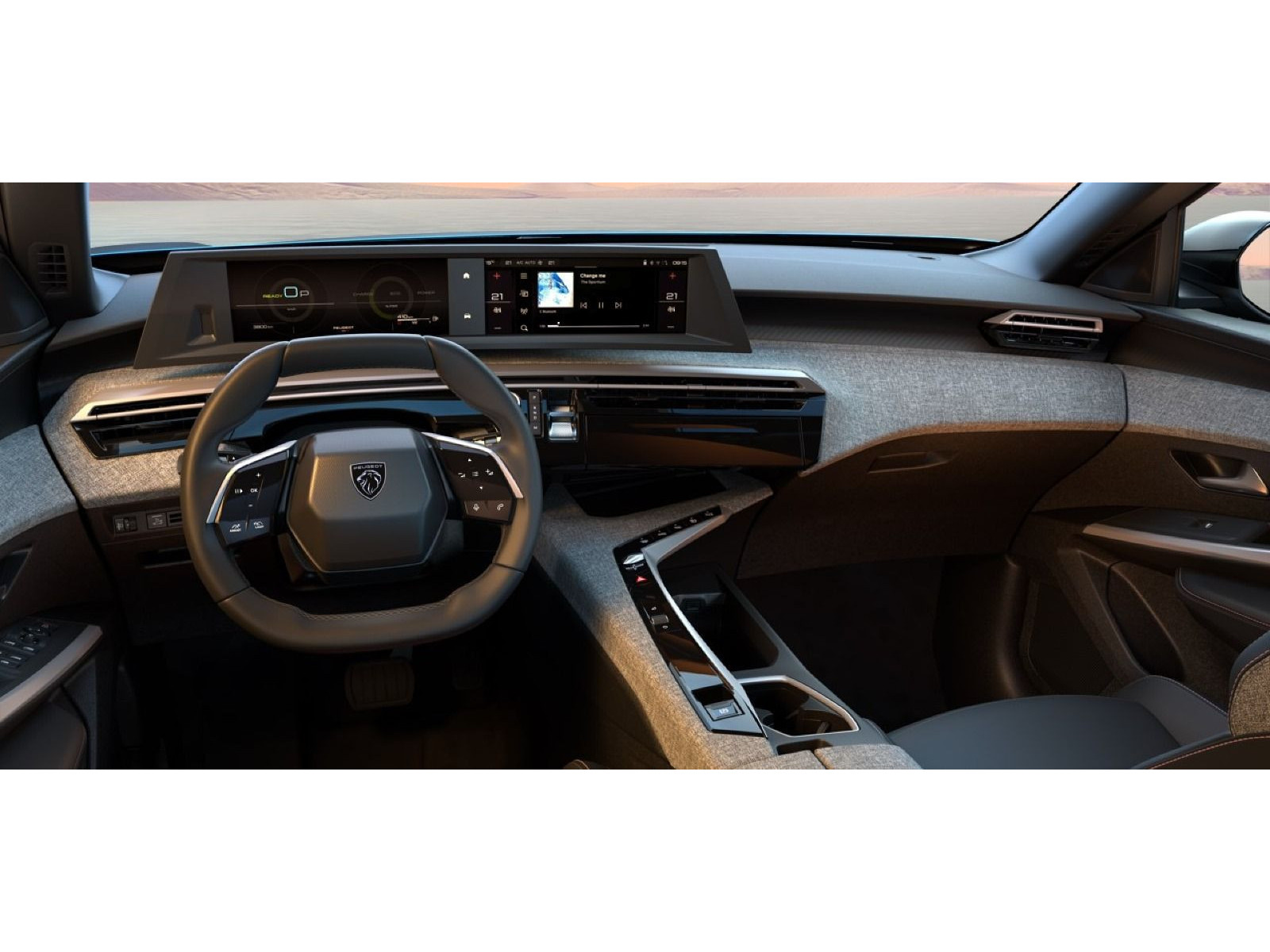Peugeot - 5008_10