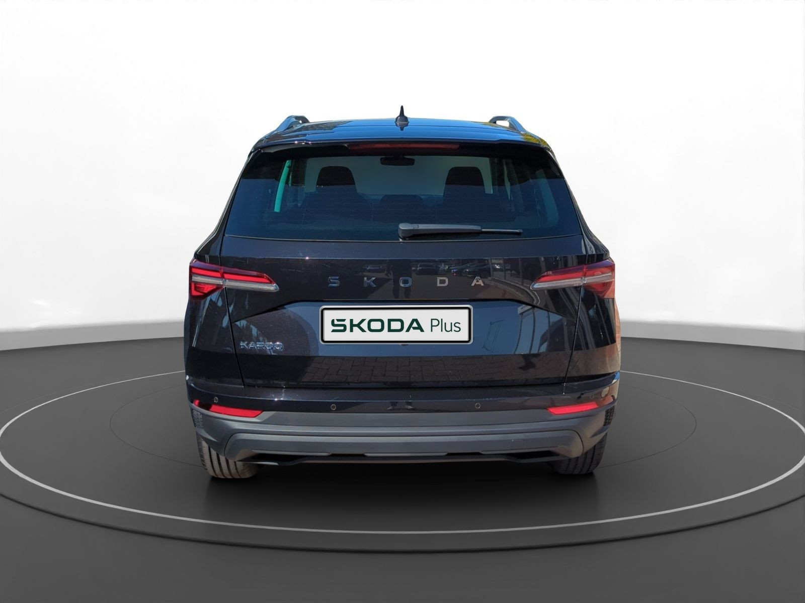 Škoda - Karoq_9