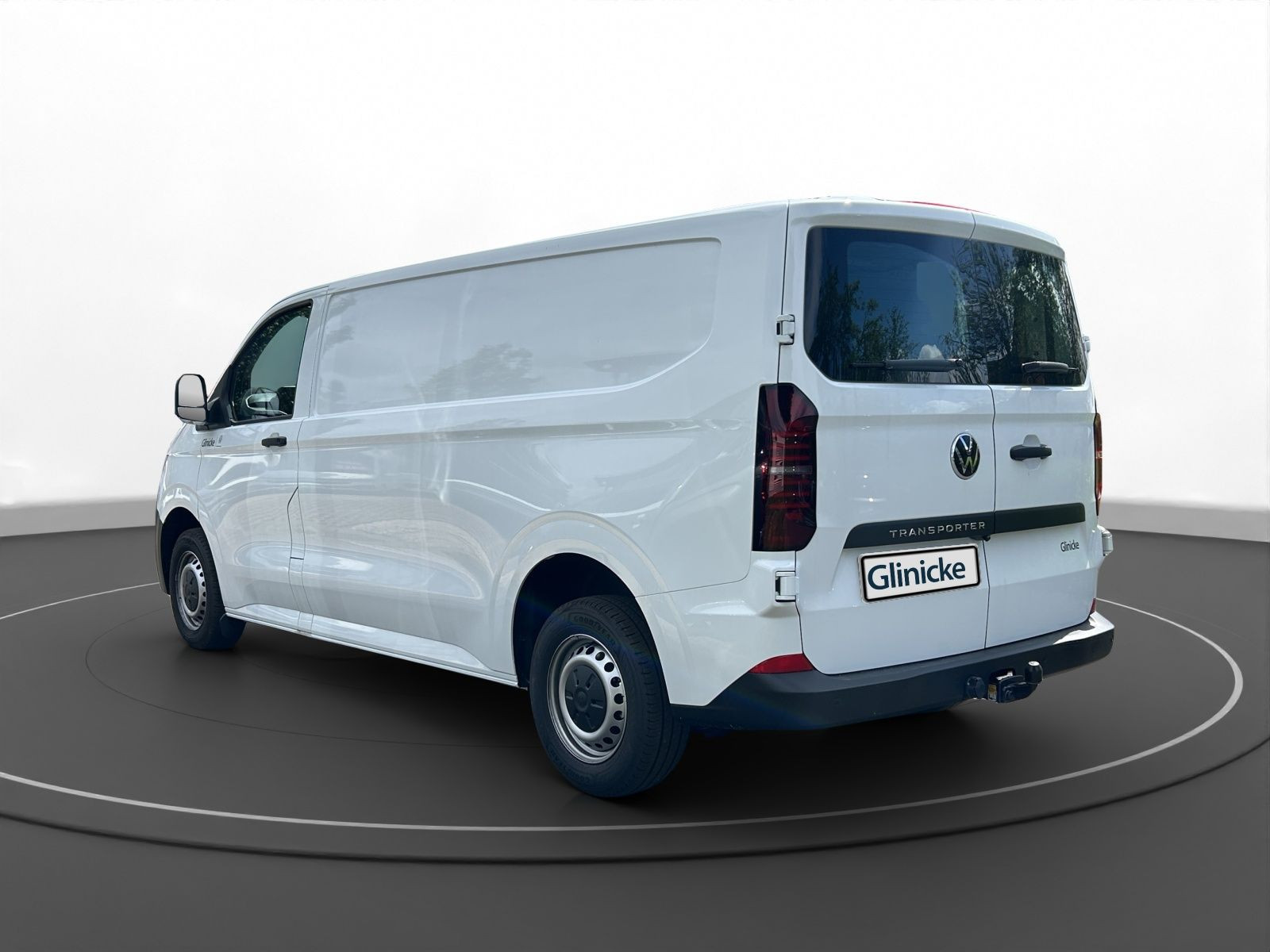 Volkswagen - T7 Transporter_8