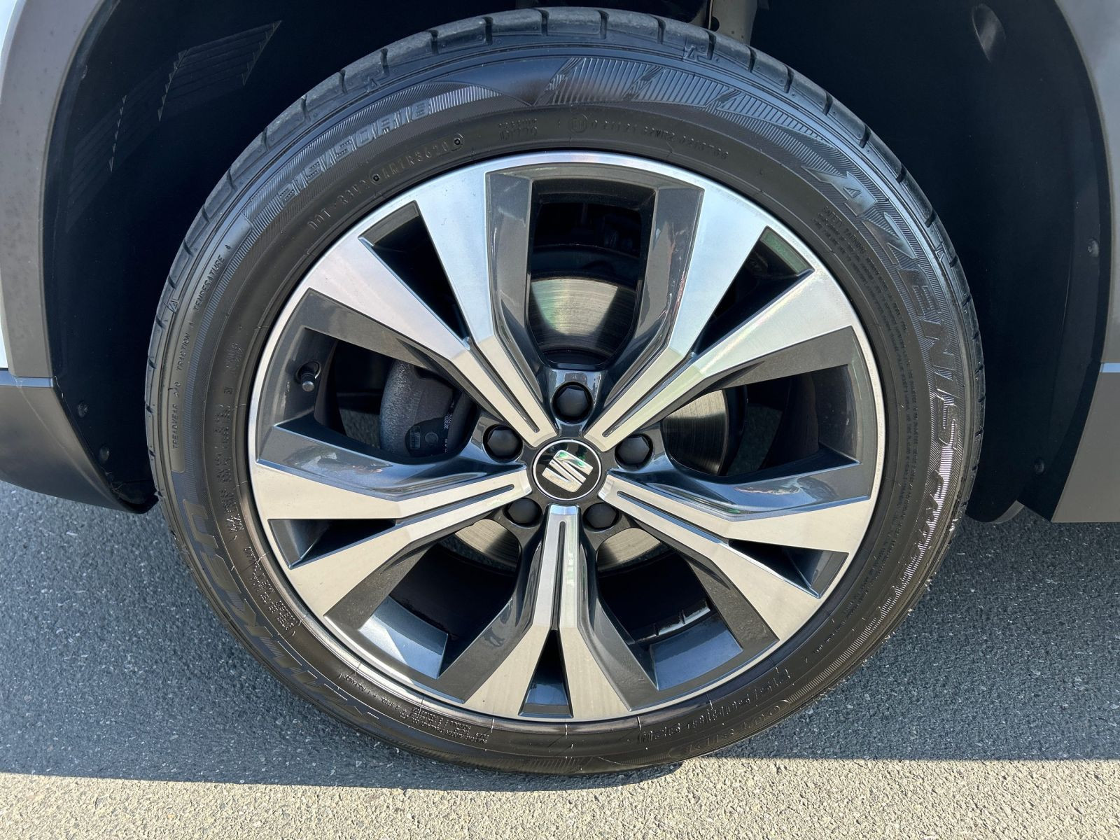 Seat - Ateca_7