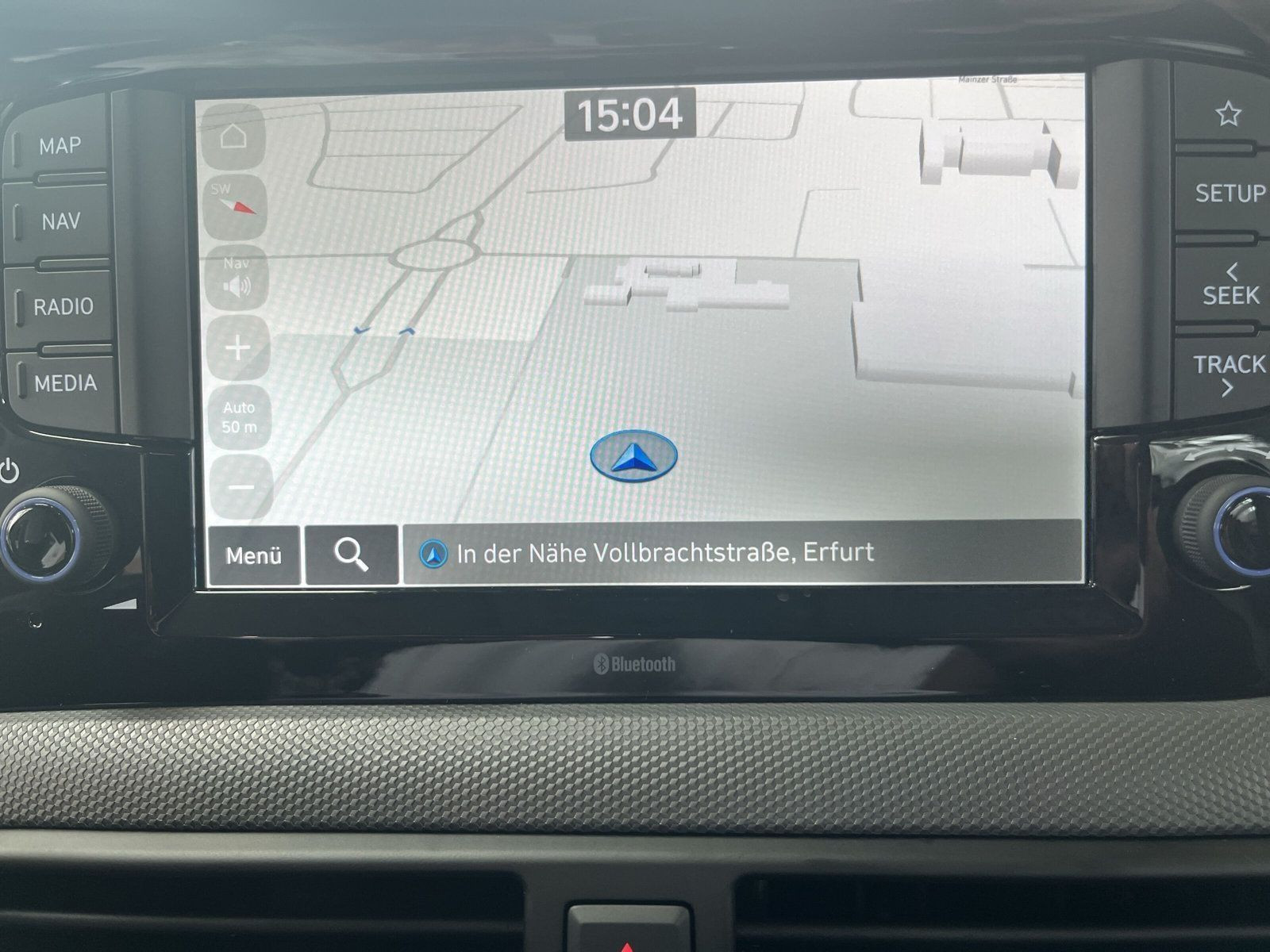 Fahrzeugbild_10