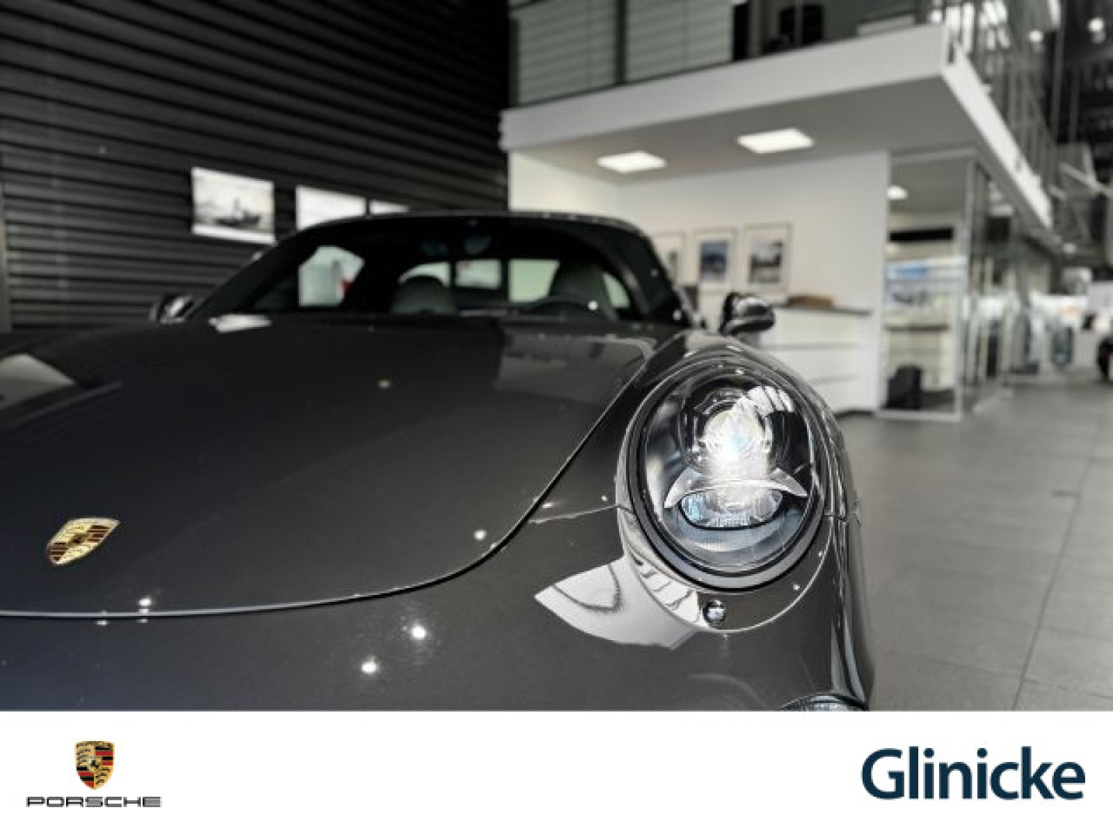 Porsche - 991_15